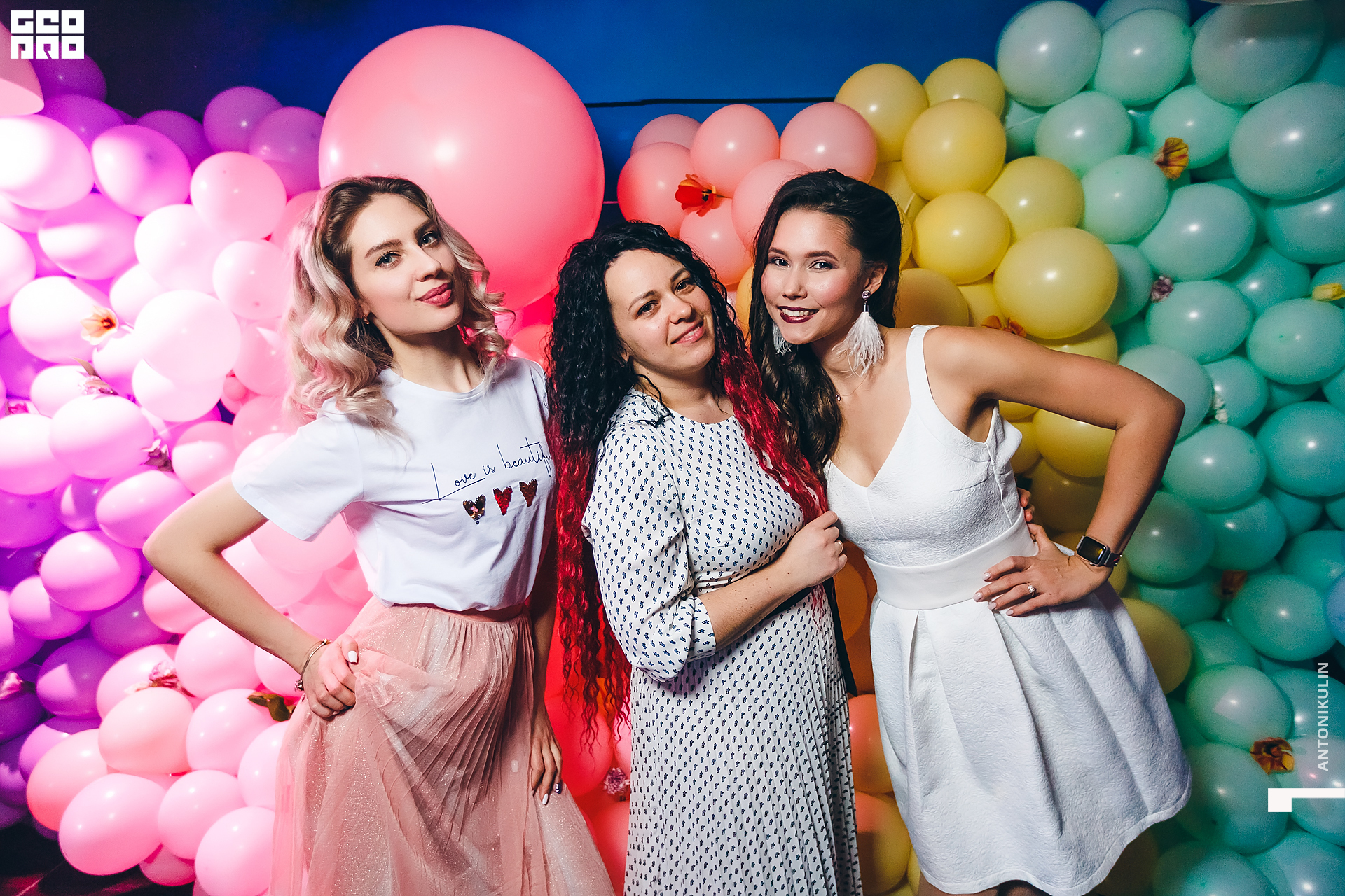 untitled shoot-2100.jpg