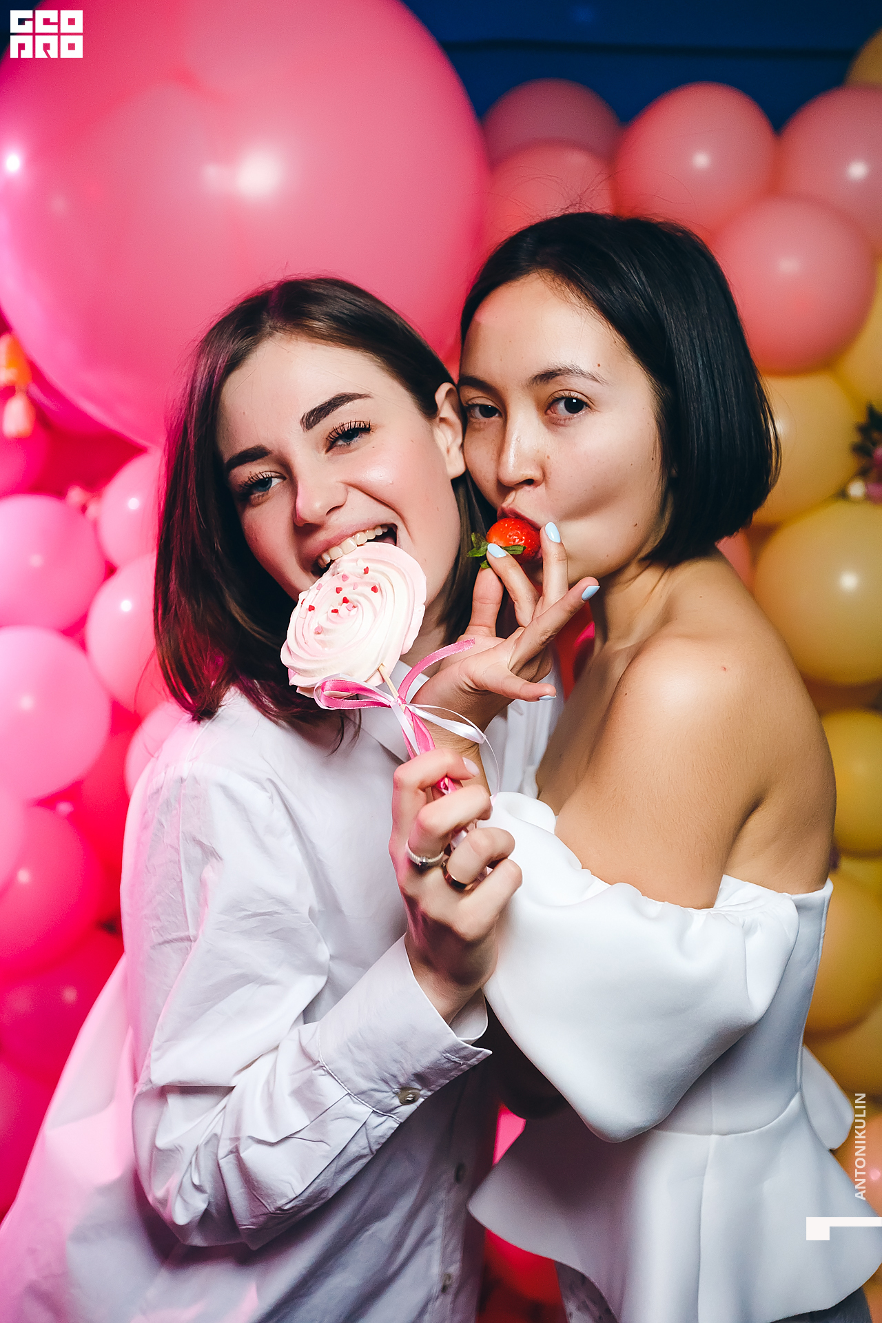 untitled shoot-2109.jpg