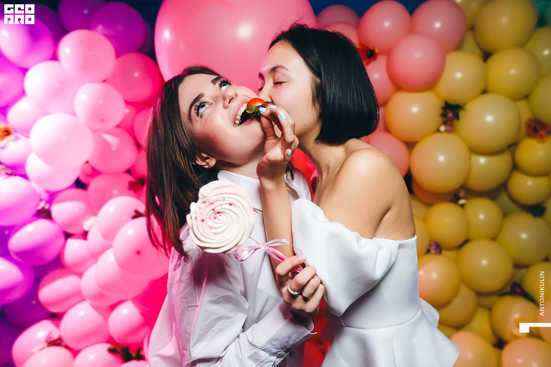 untitled shoot-2112.jpg