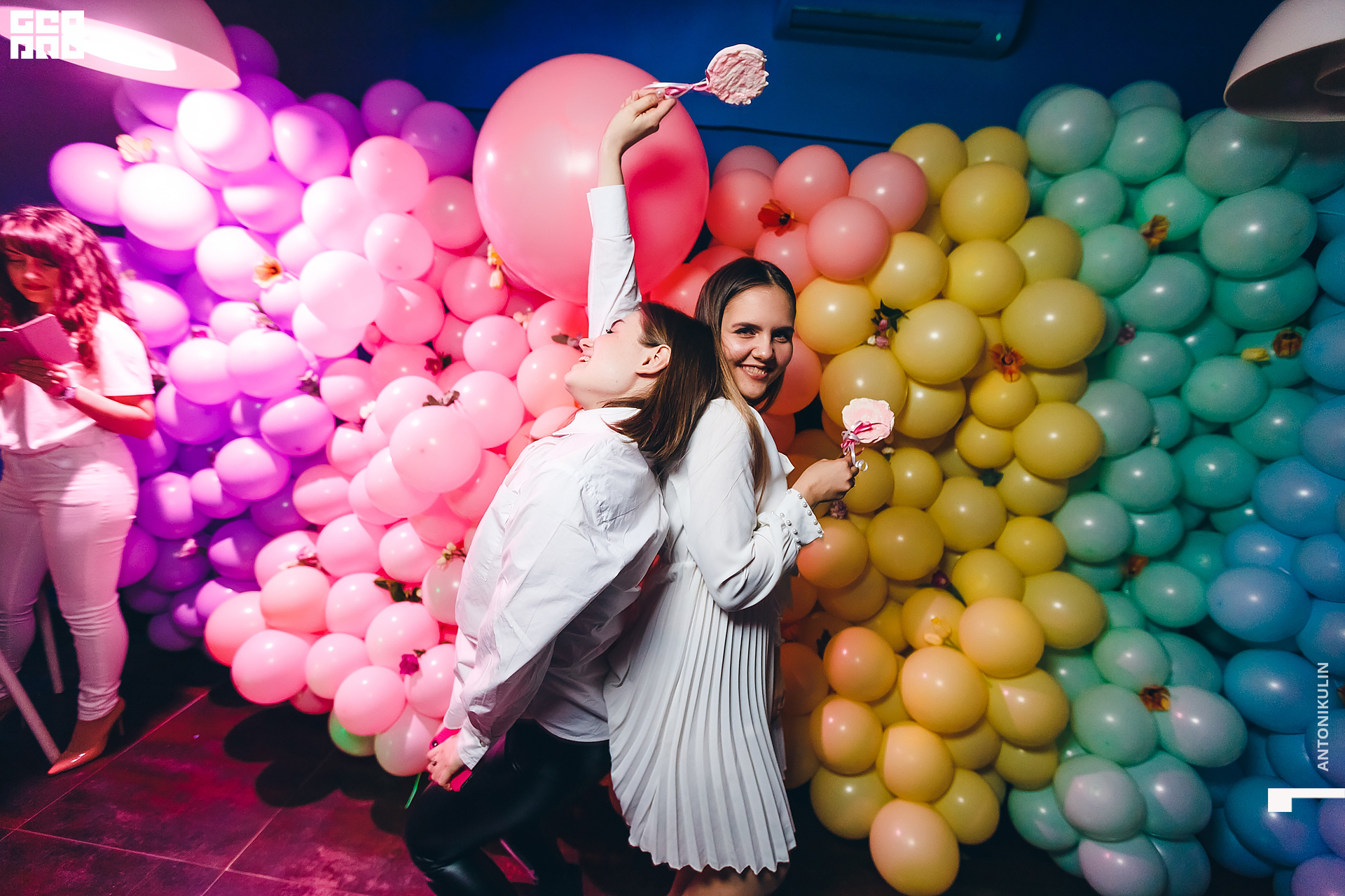 untitled shoot-2116.jpg