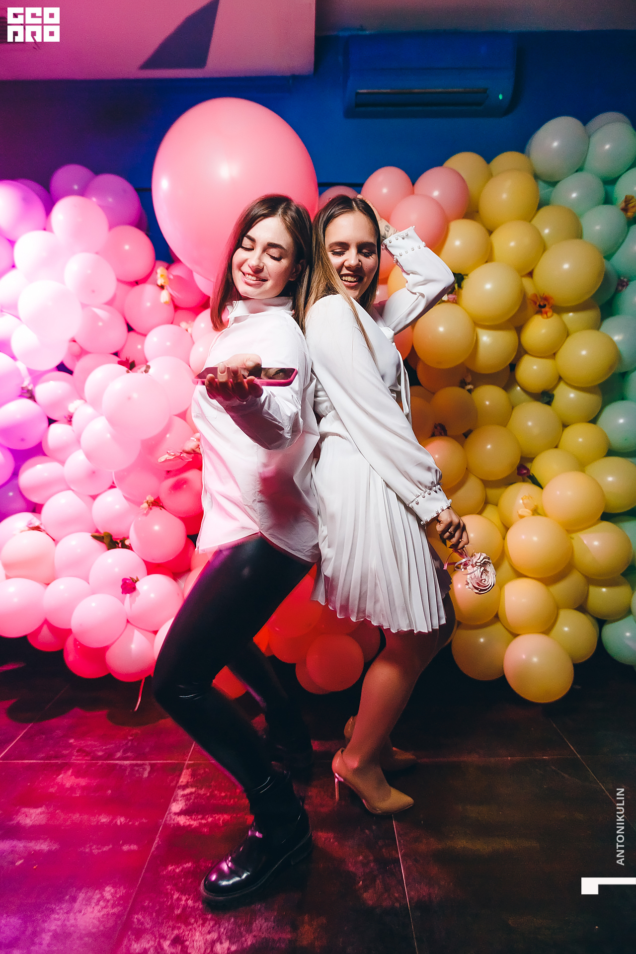 untitled shoot-2119.jpg