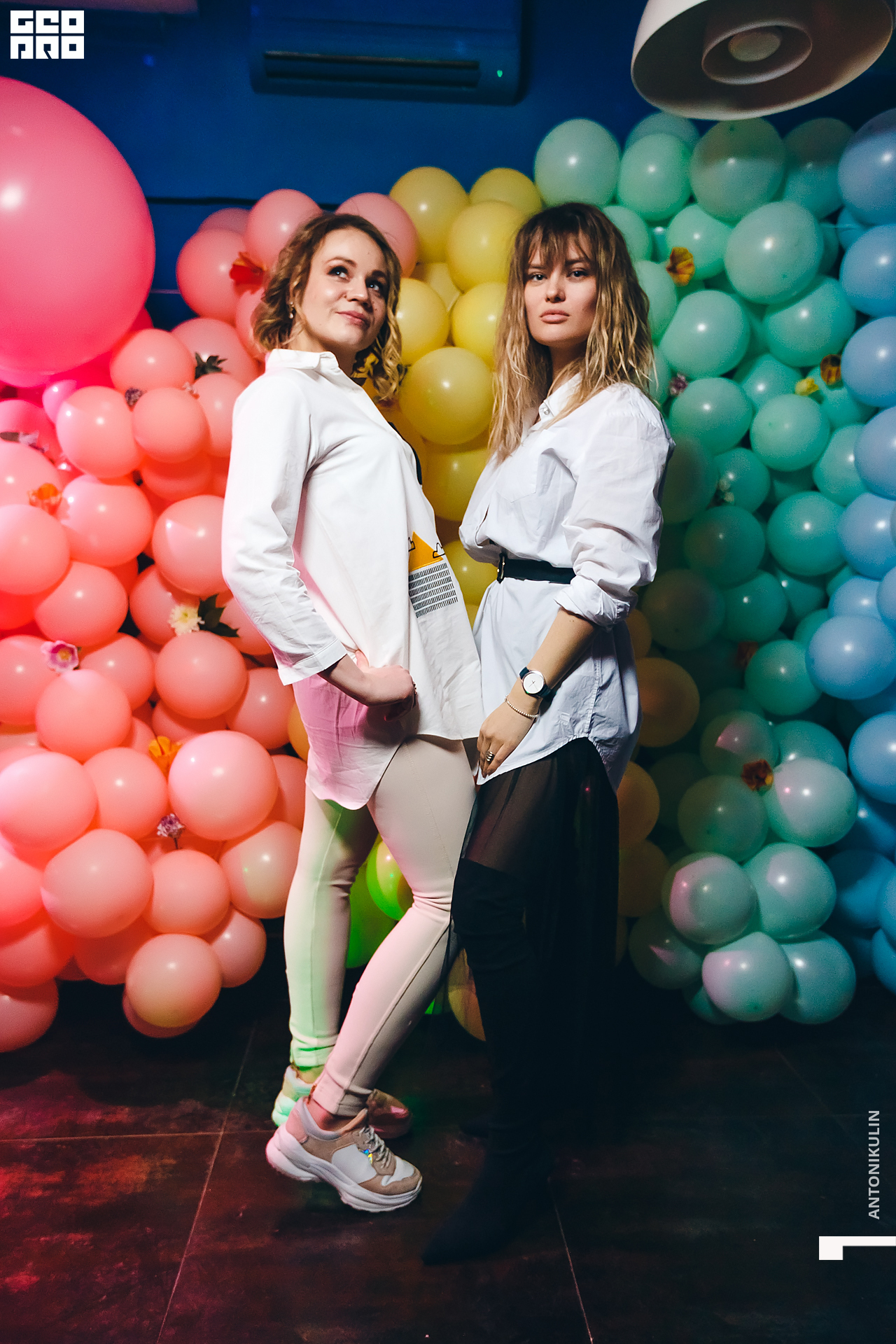 untitled shoot-2121.jpg