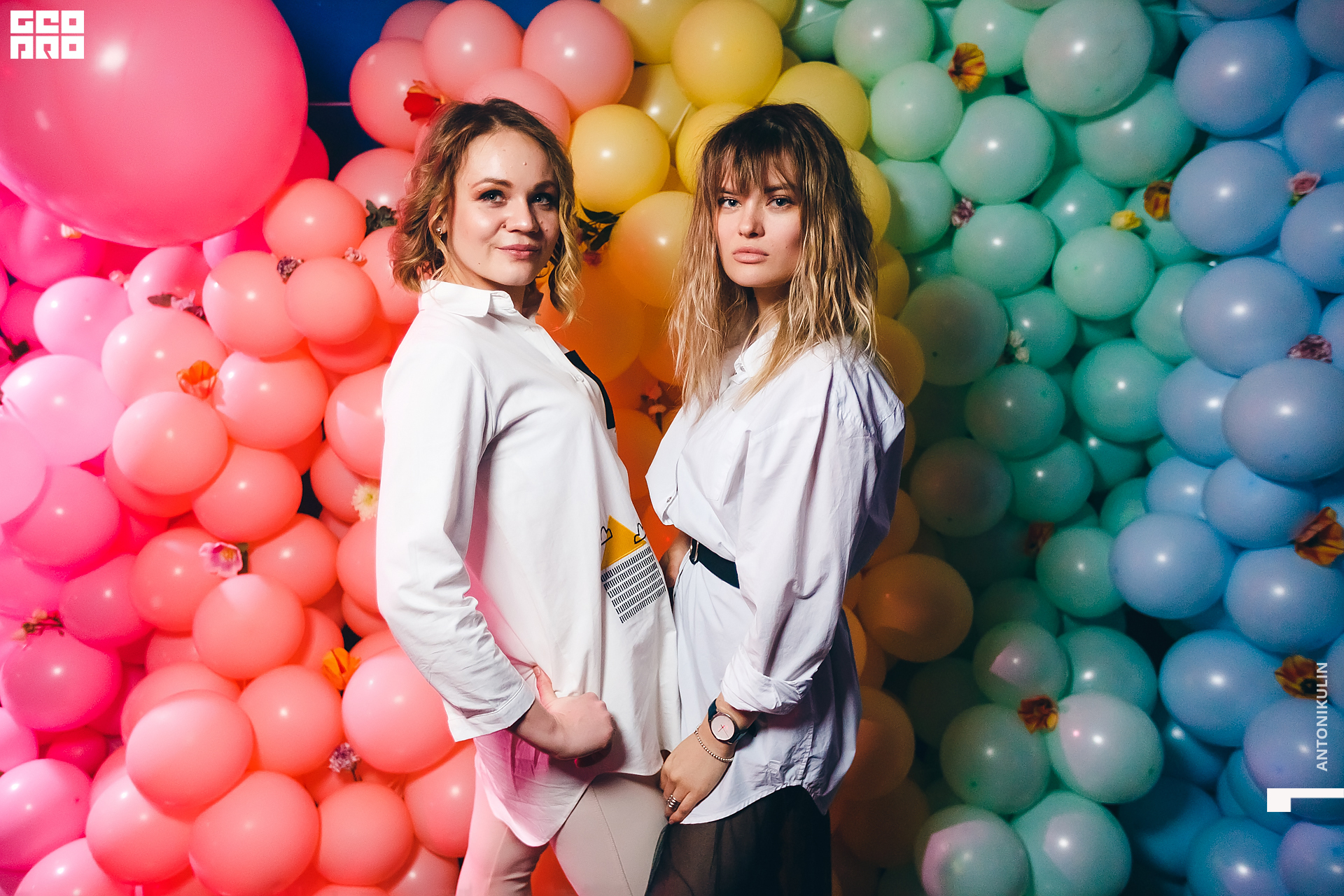 untitled shoot-2125.jpg