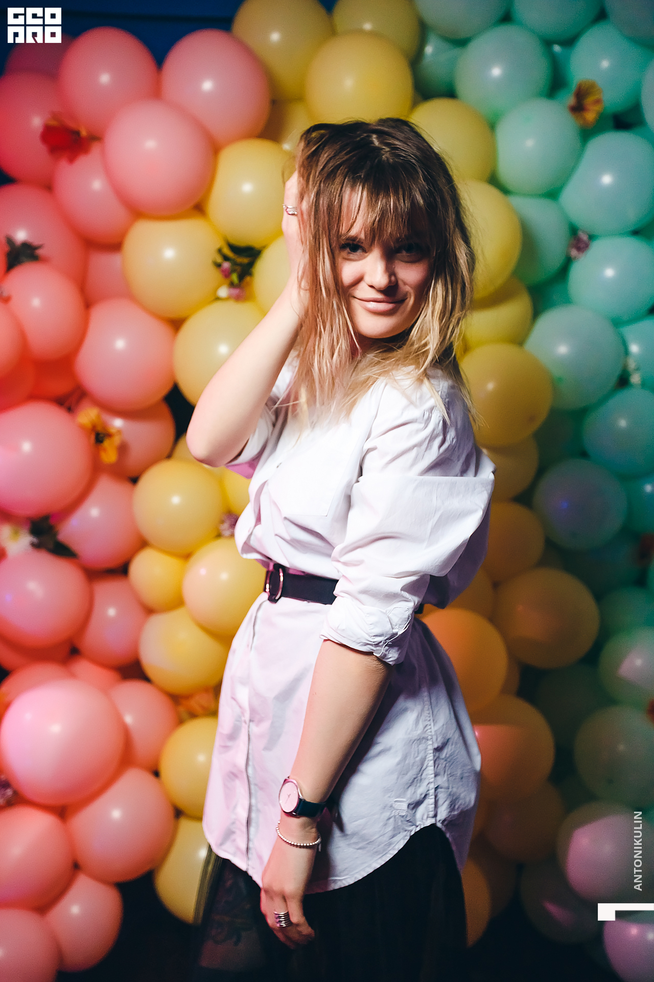 untitled shoot-2131.jpg