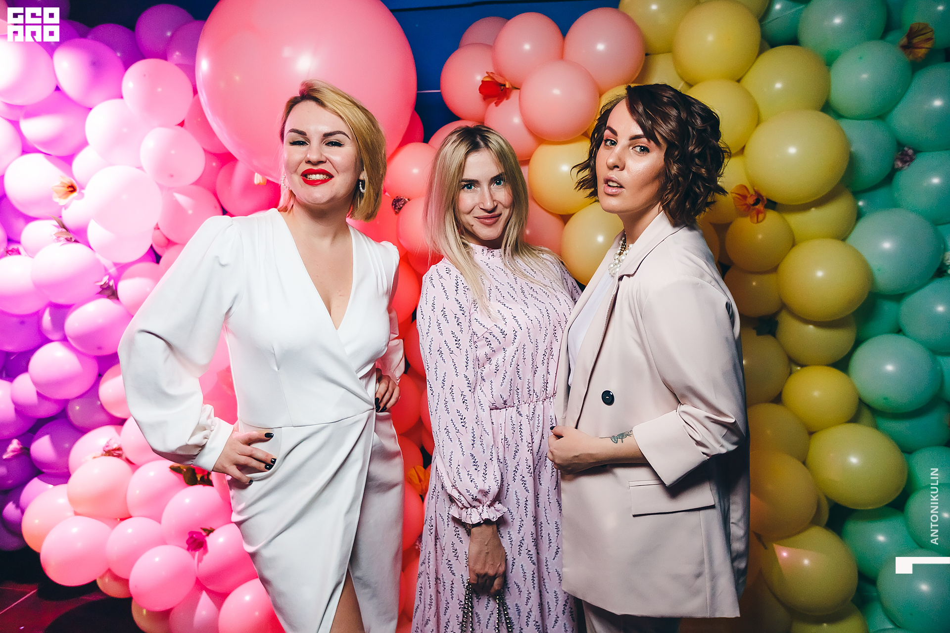 untitled shoot-2140.jpg