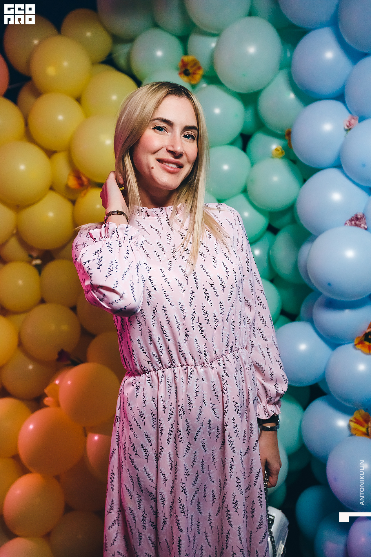 untitled shoot-2145.jpg