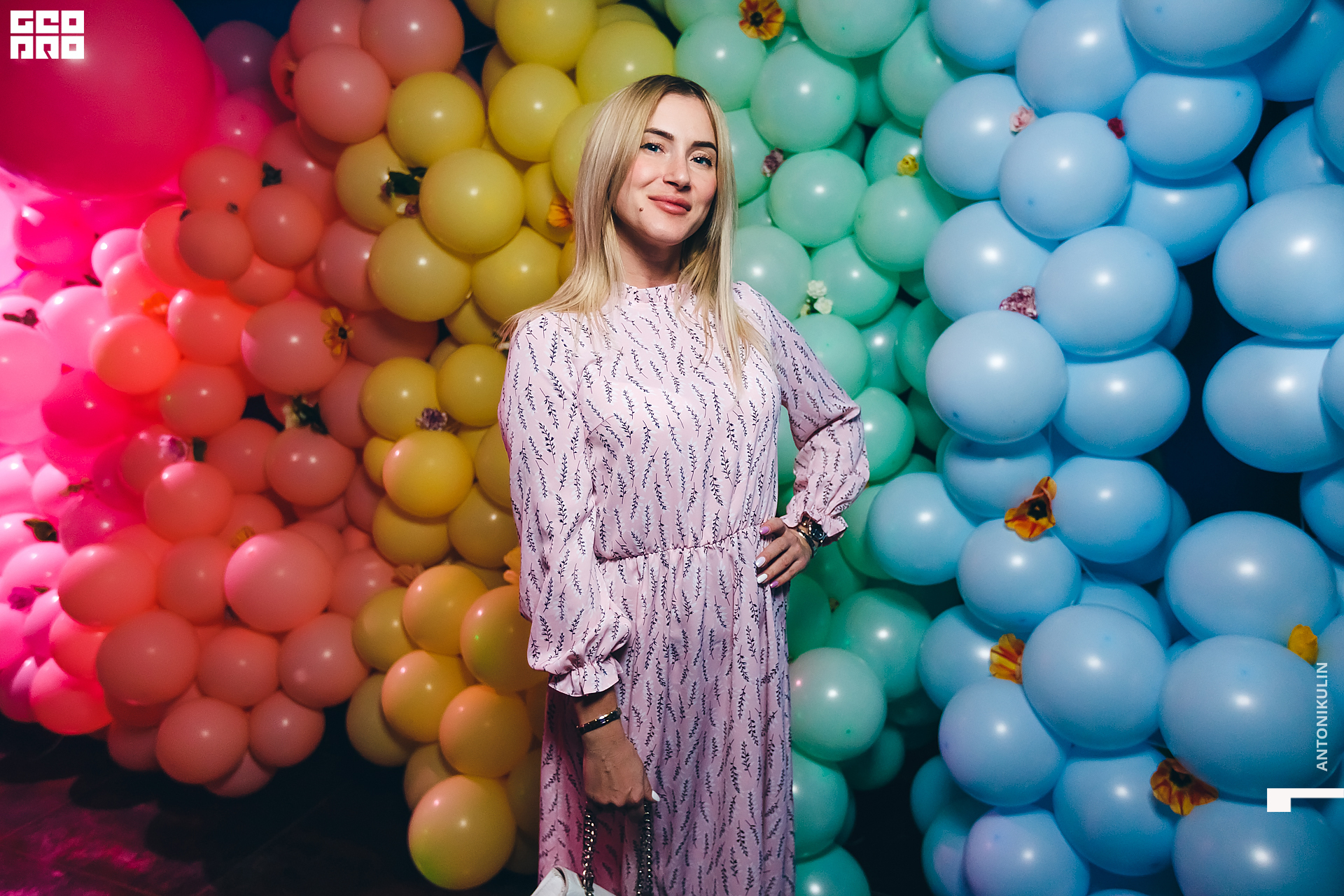 untitled shoot-2149.jpg