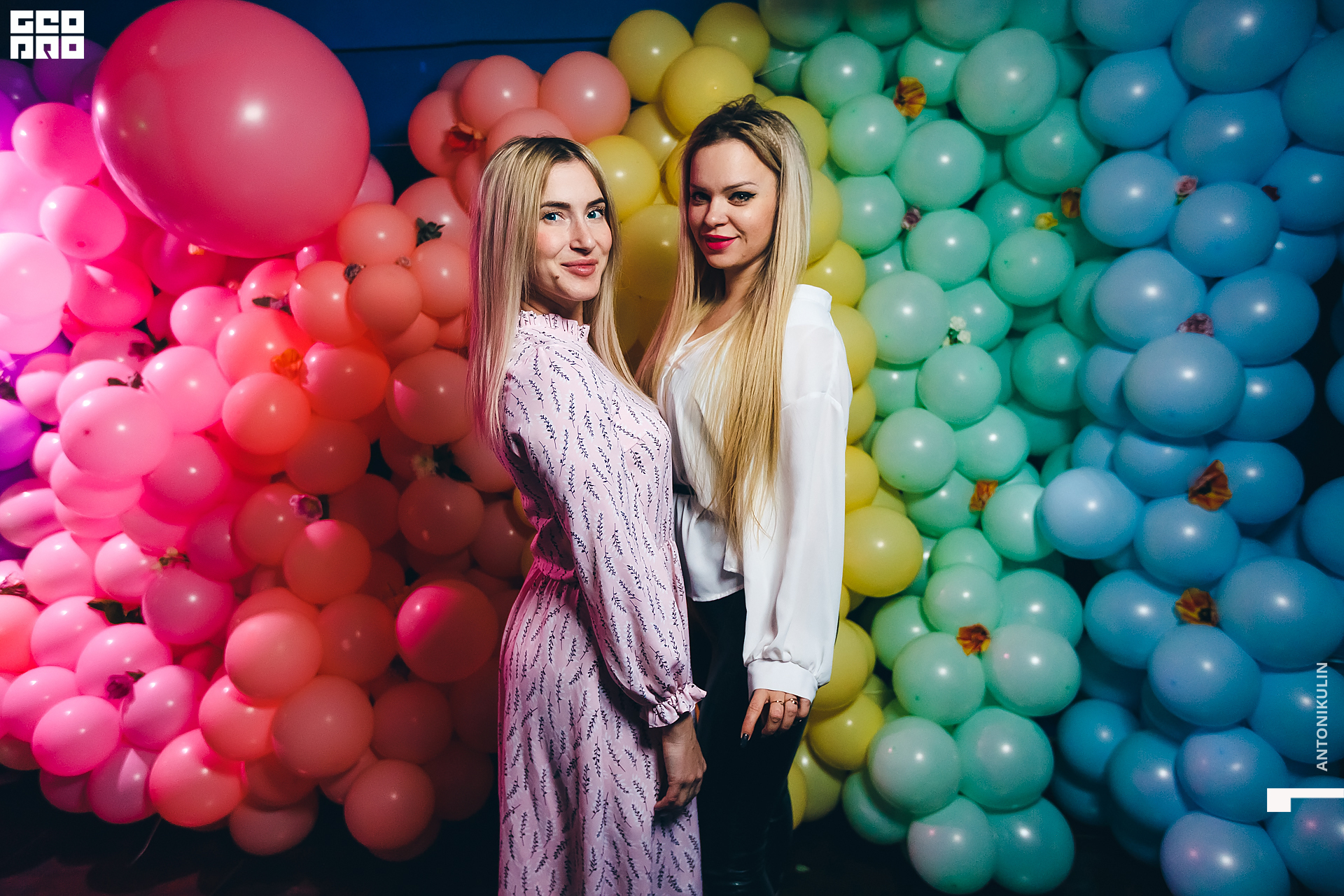 untitled shoot-2152.jpg