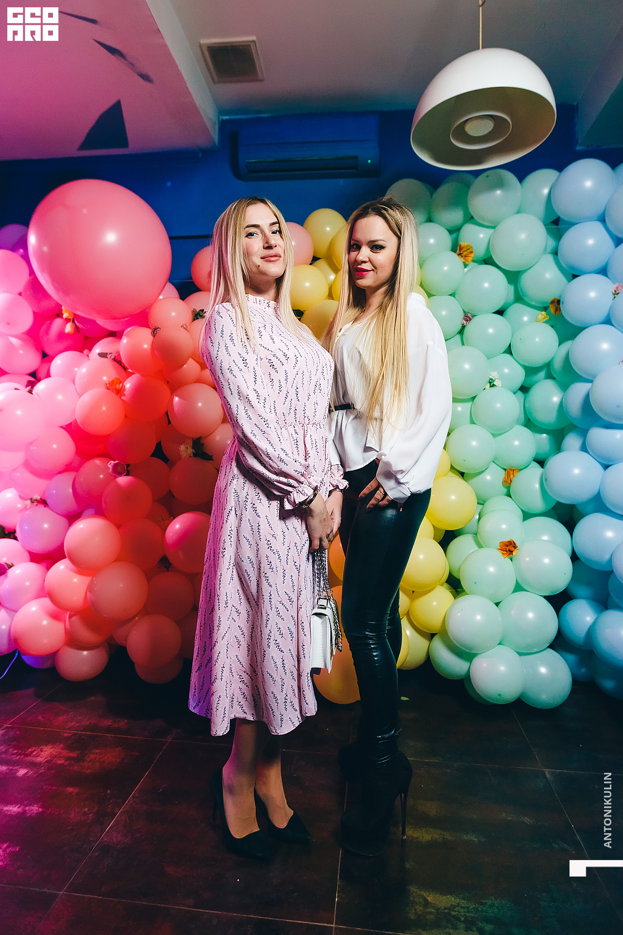 untitled shoot-2155.jpg