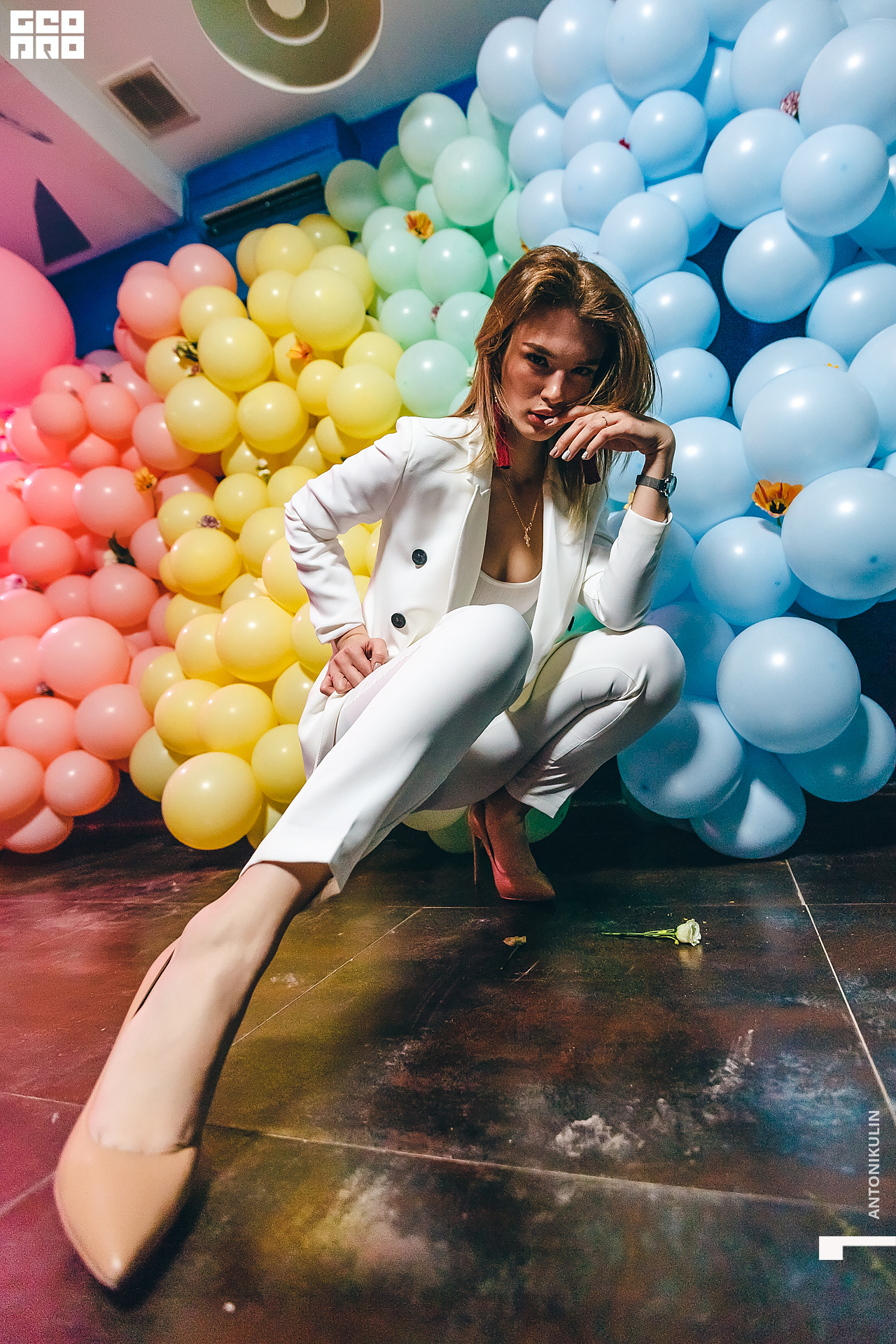 untitled shoot-2172.jpg