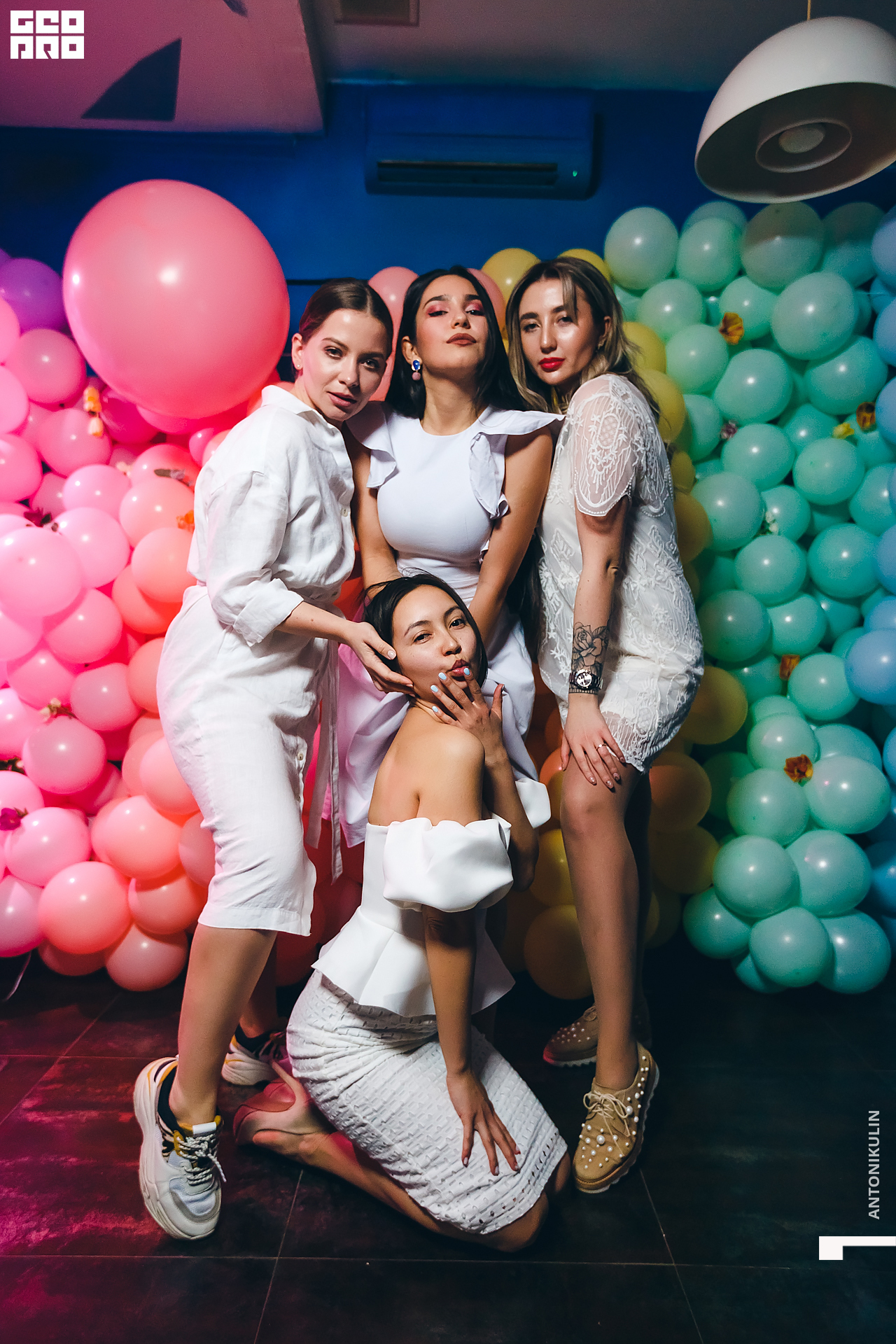 untitled shoot-2187.jpg