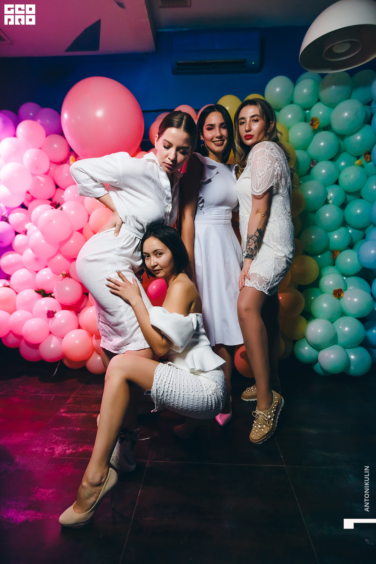 untitled shoot-2190.jpg