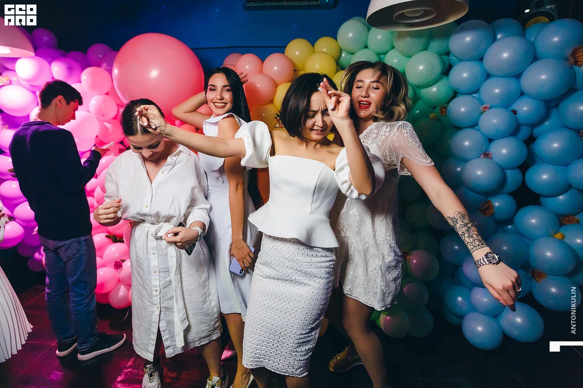 untitled shoot-2195.jpg