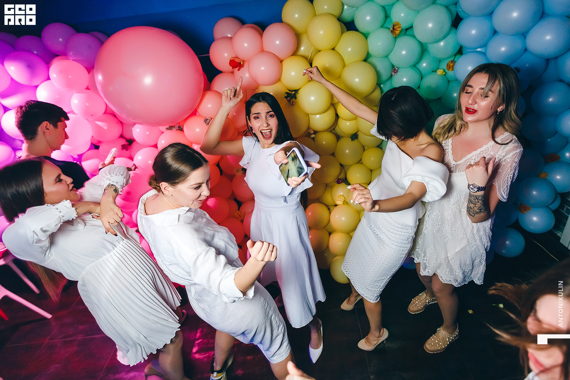 untitled shoot-2199.jpg