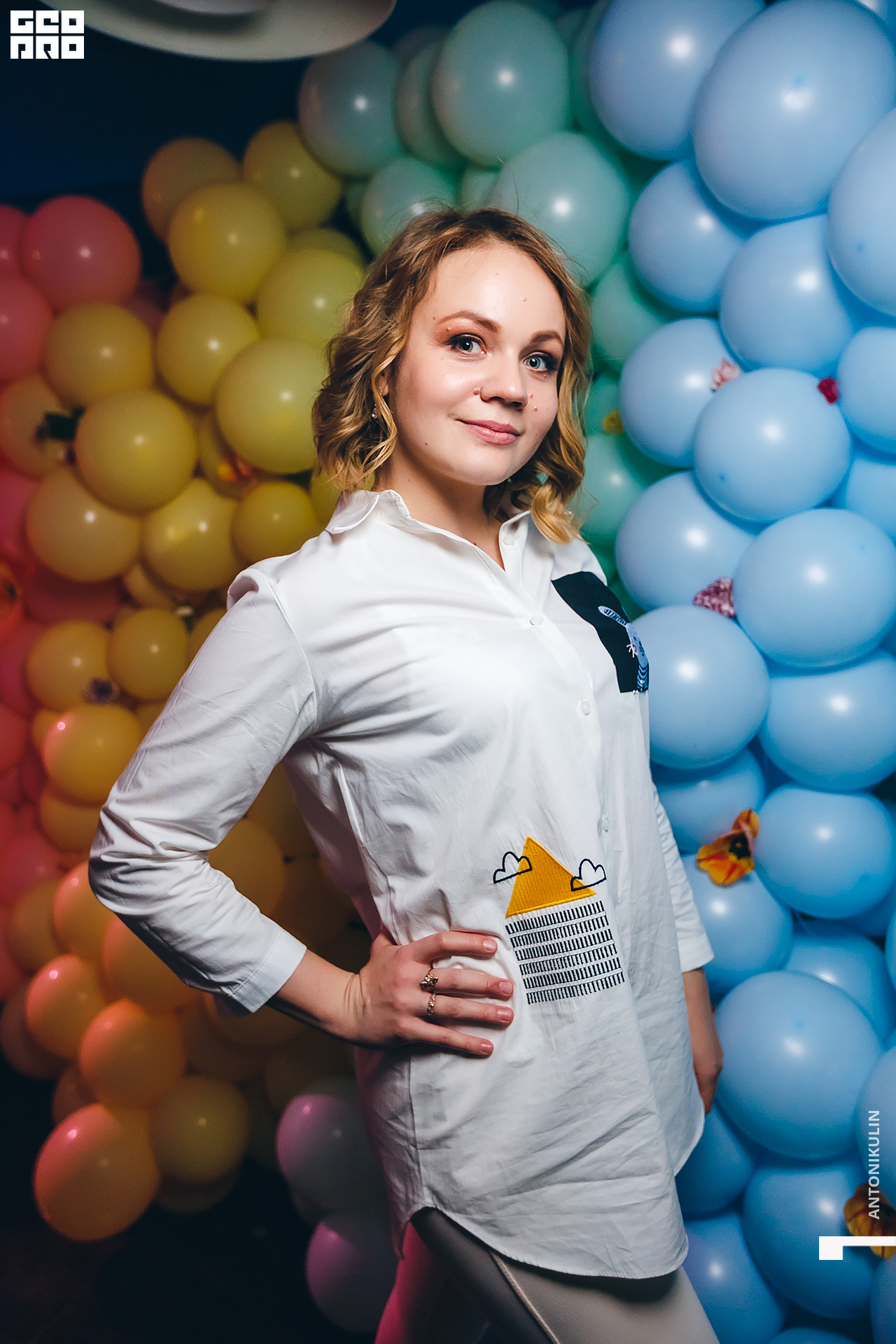 untitled shoot-2200.jpg