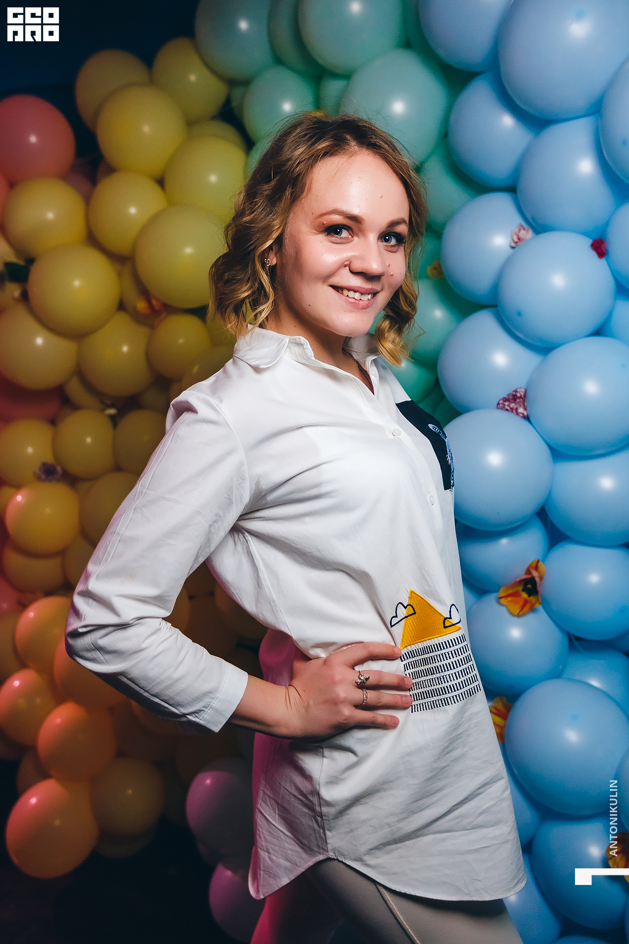 untitled shoot-2202.jpg