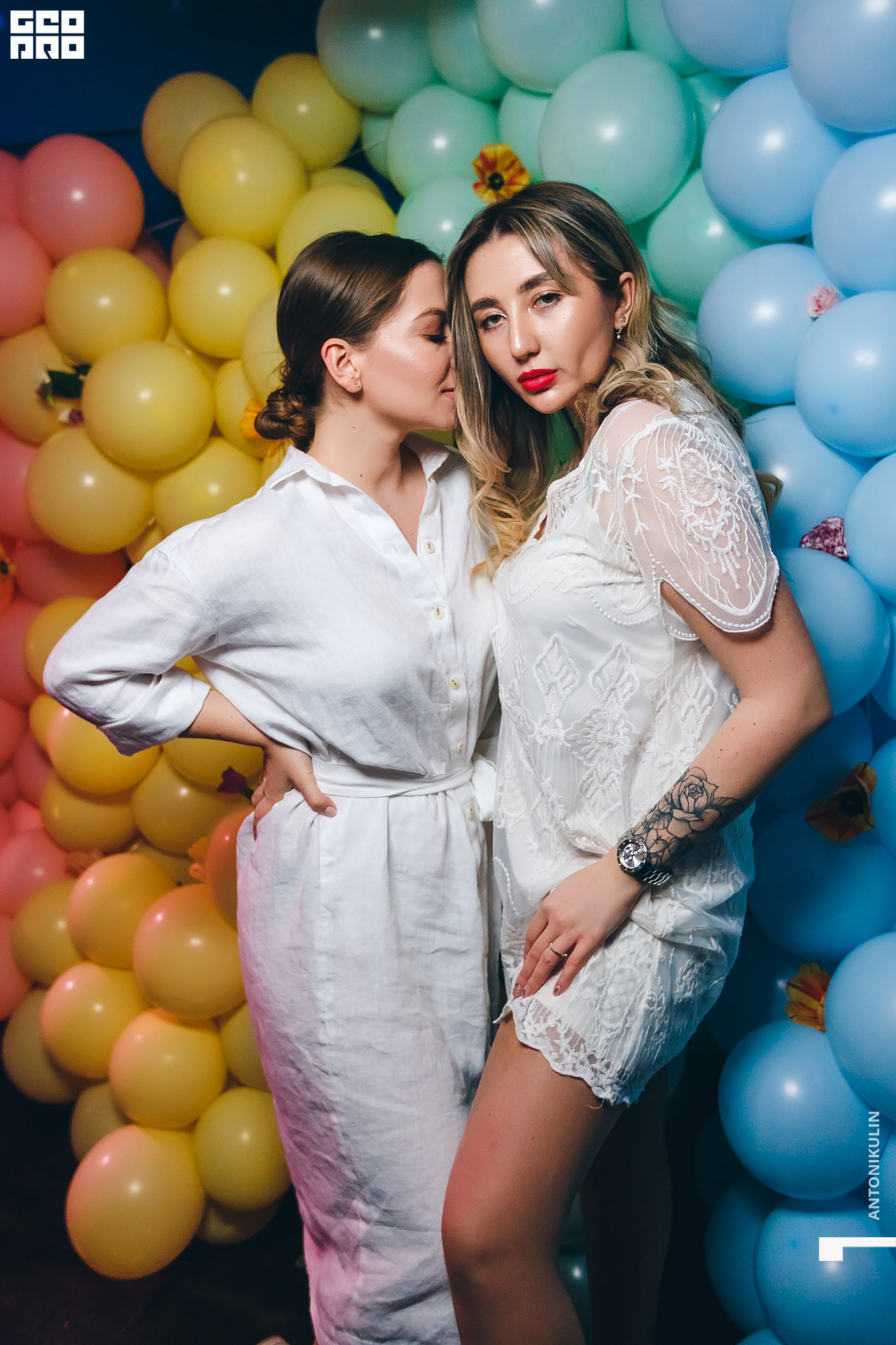 untitled shoot-2205.jpg