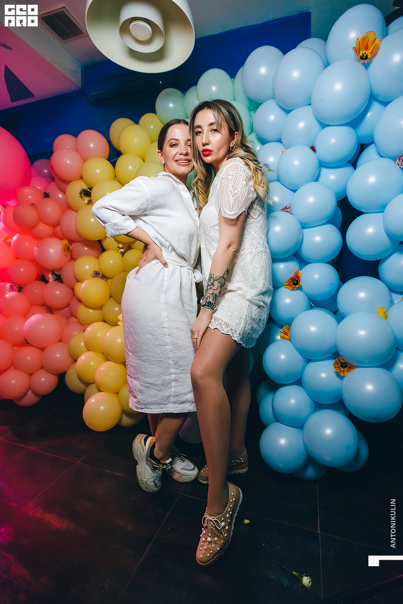 untitled shoot-2206.jpg