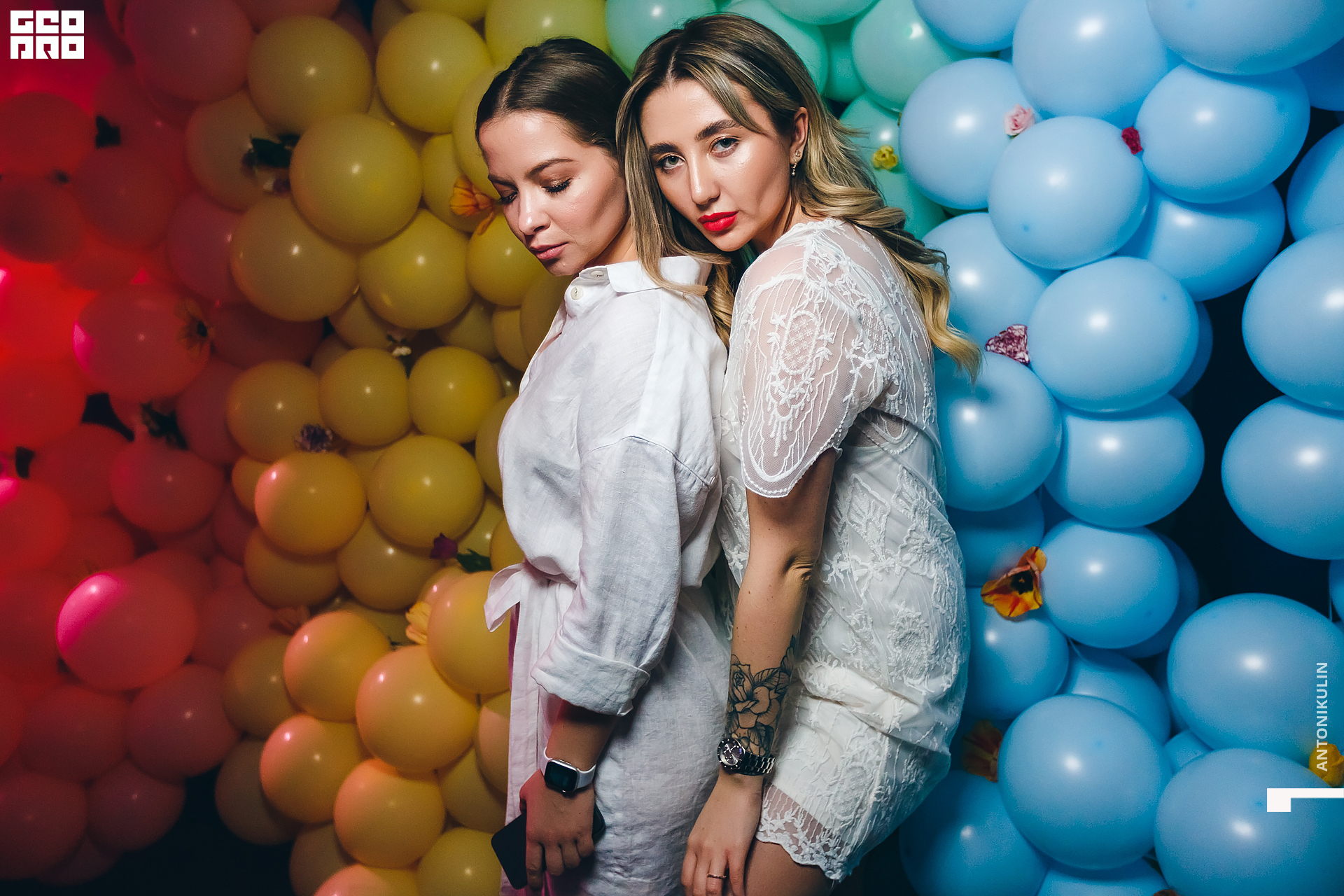 untitled shoot-2210.jpg