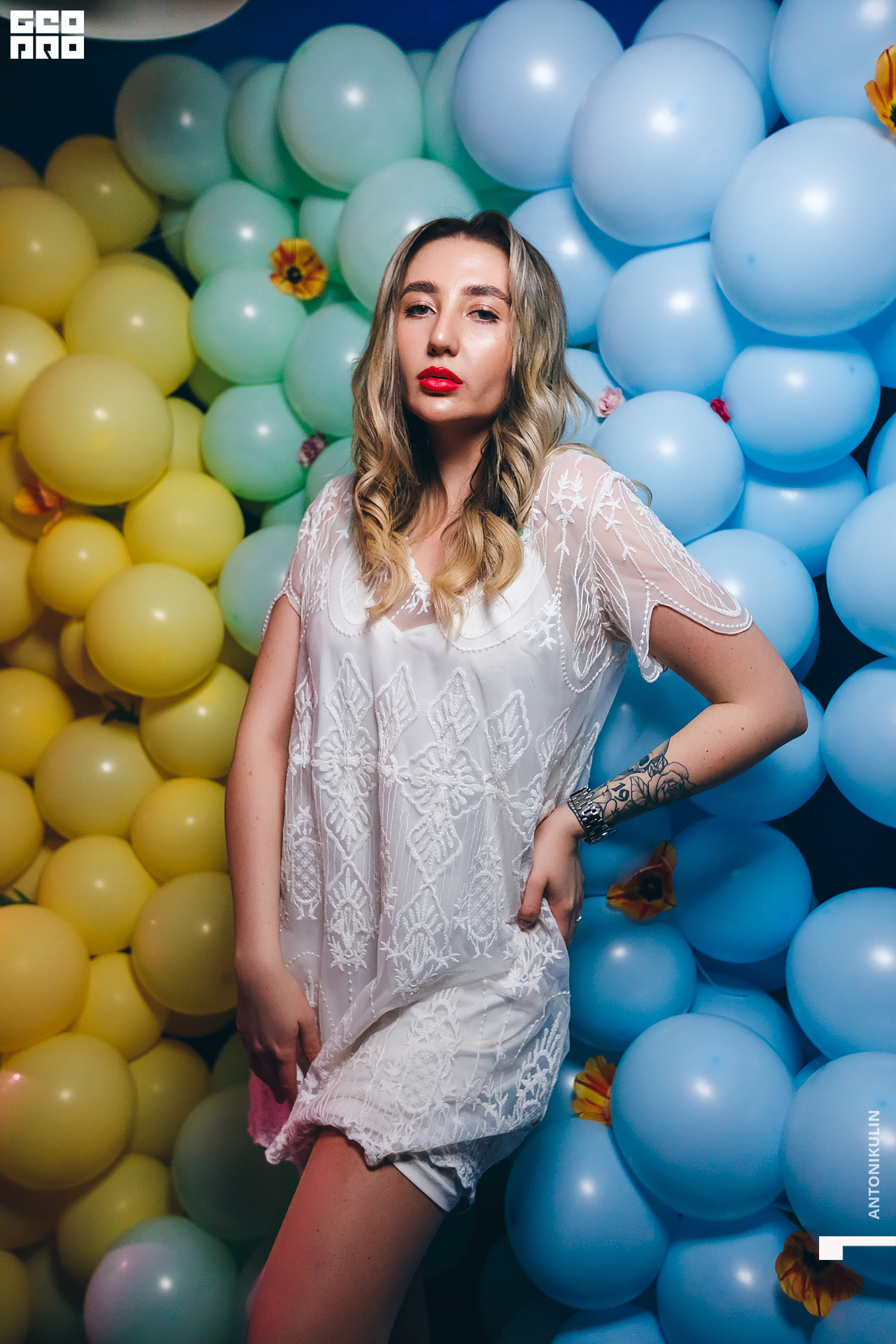 untitled shoot-2214.jpg