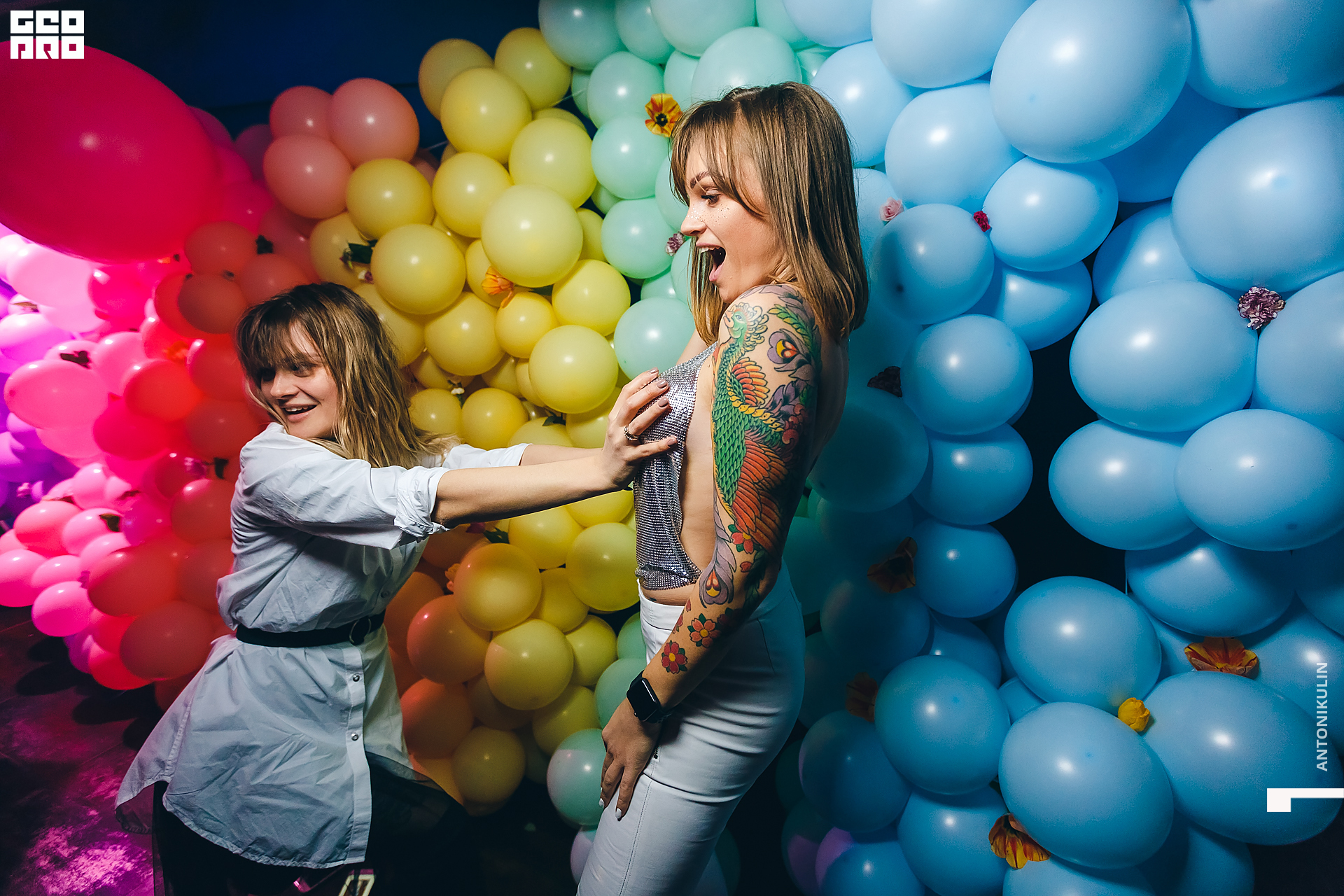 untitled shoot-2220.jpg