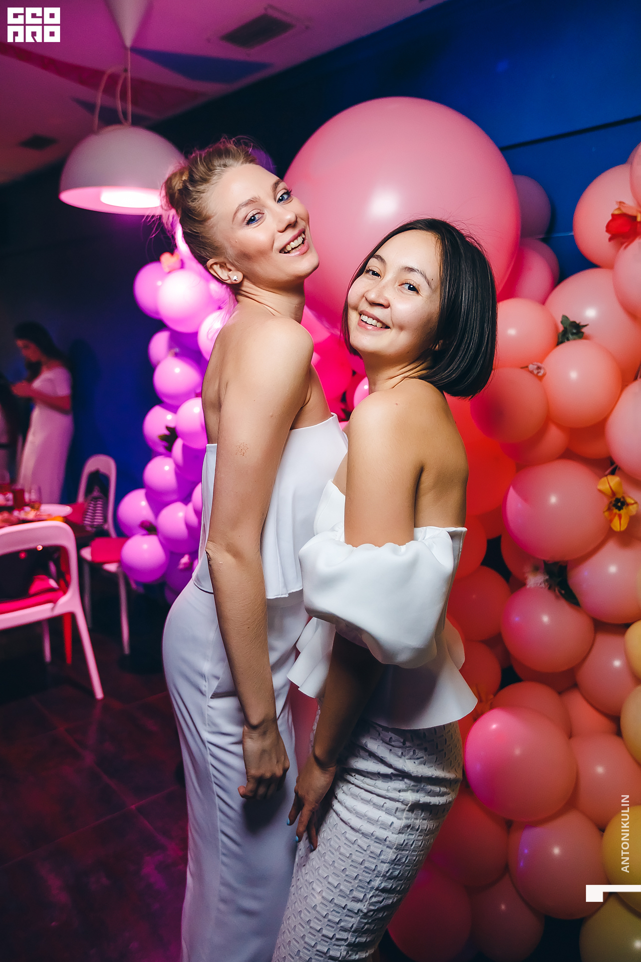 untitled shoot-2224.jpg