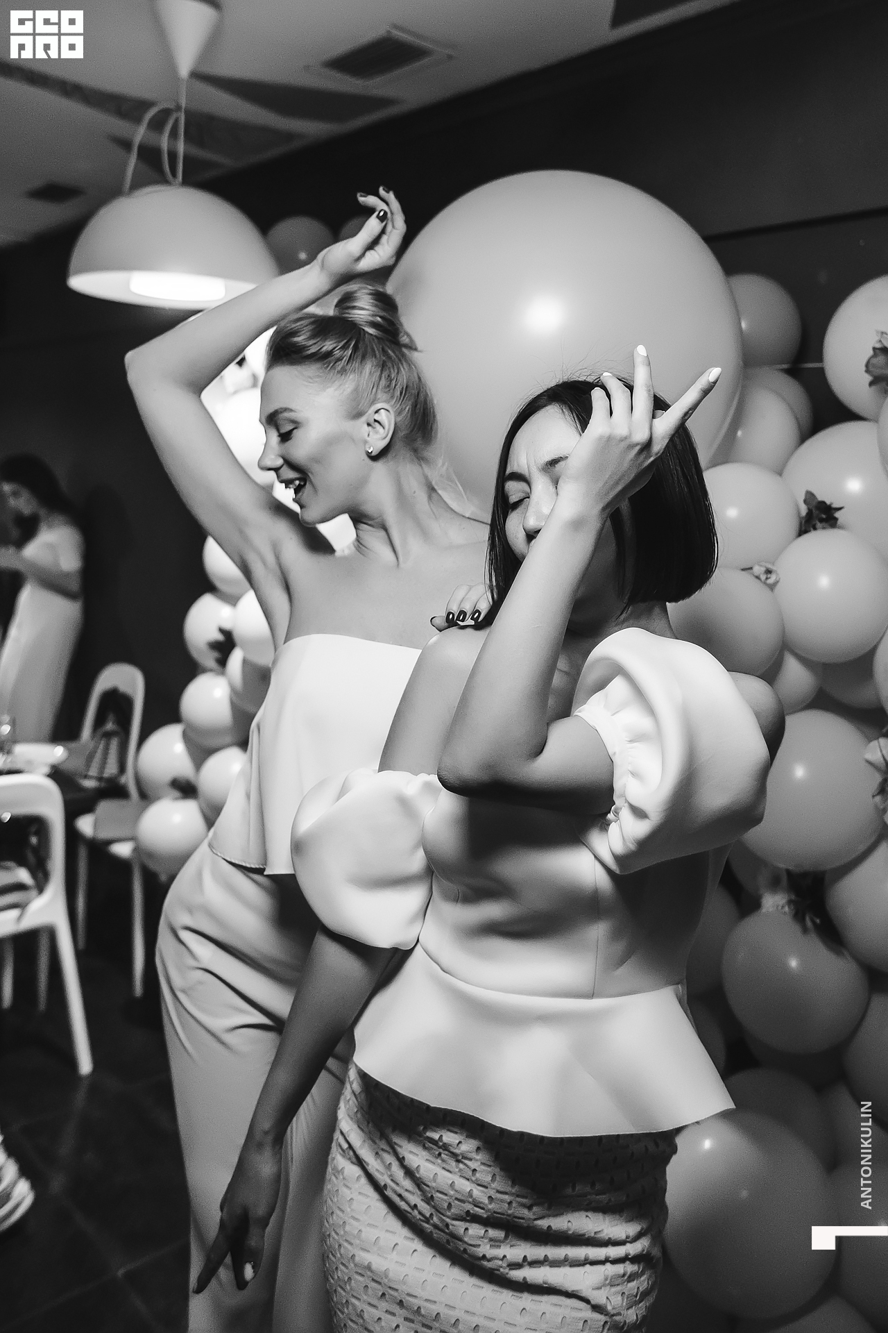 untitled shoot-2231.jpg