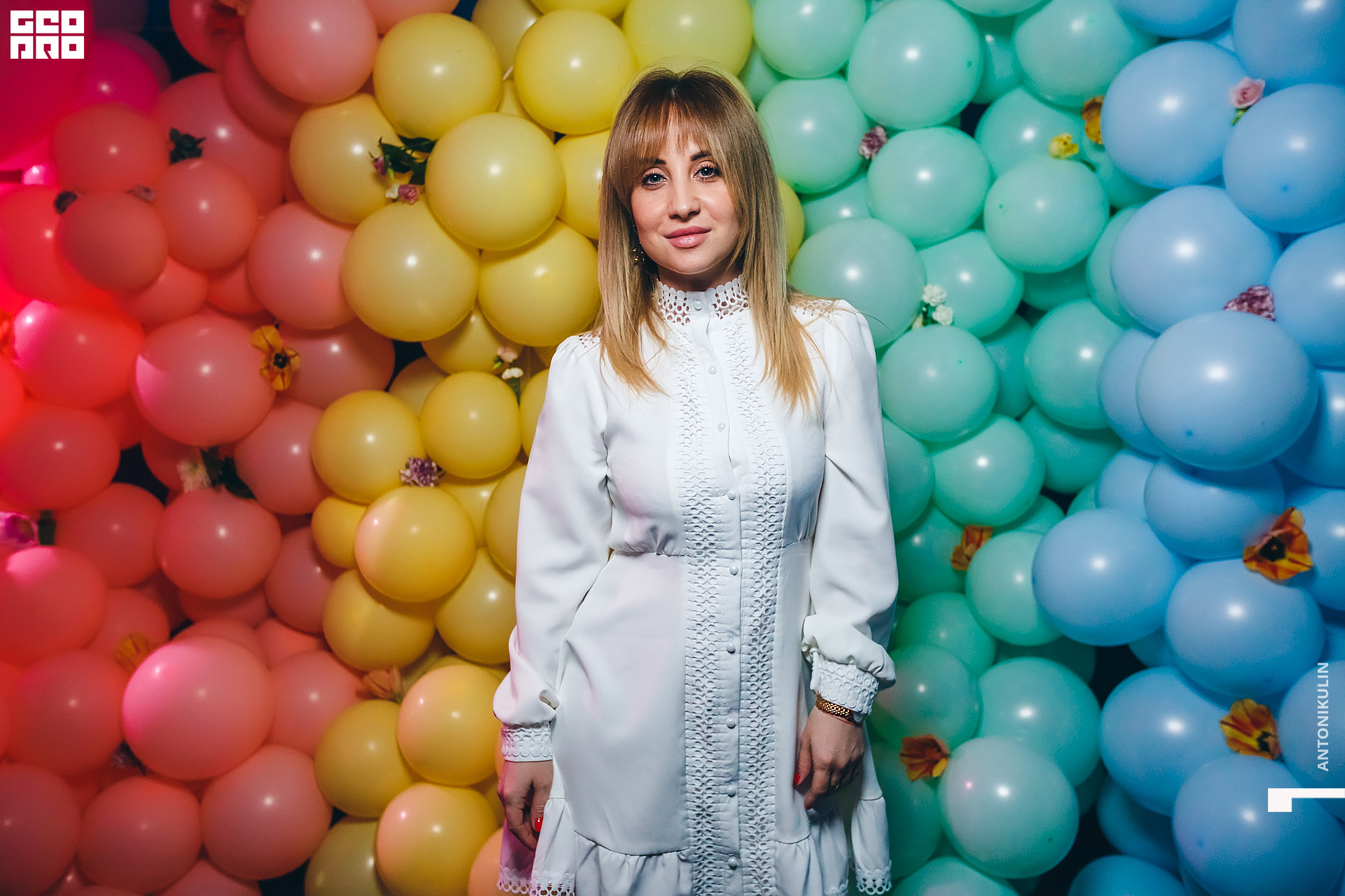 untitled shoot-2241.jpg