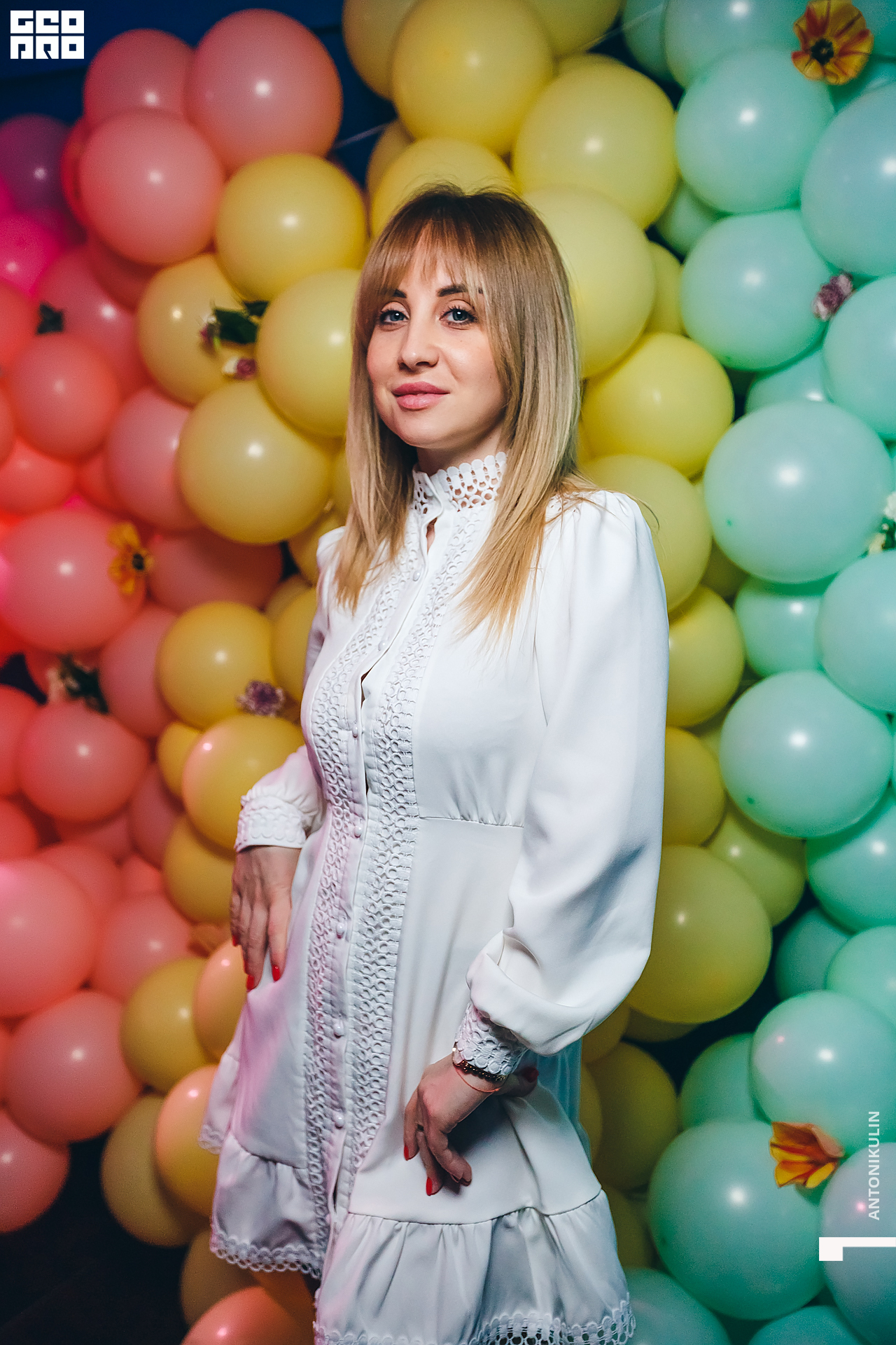 untitled shoot-2244.jpg