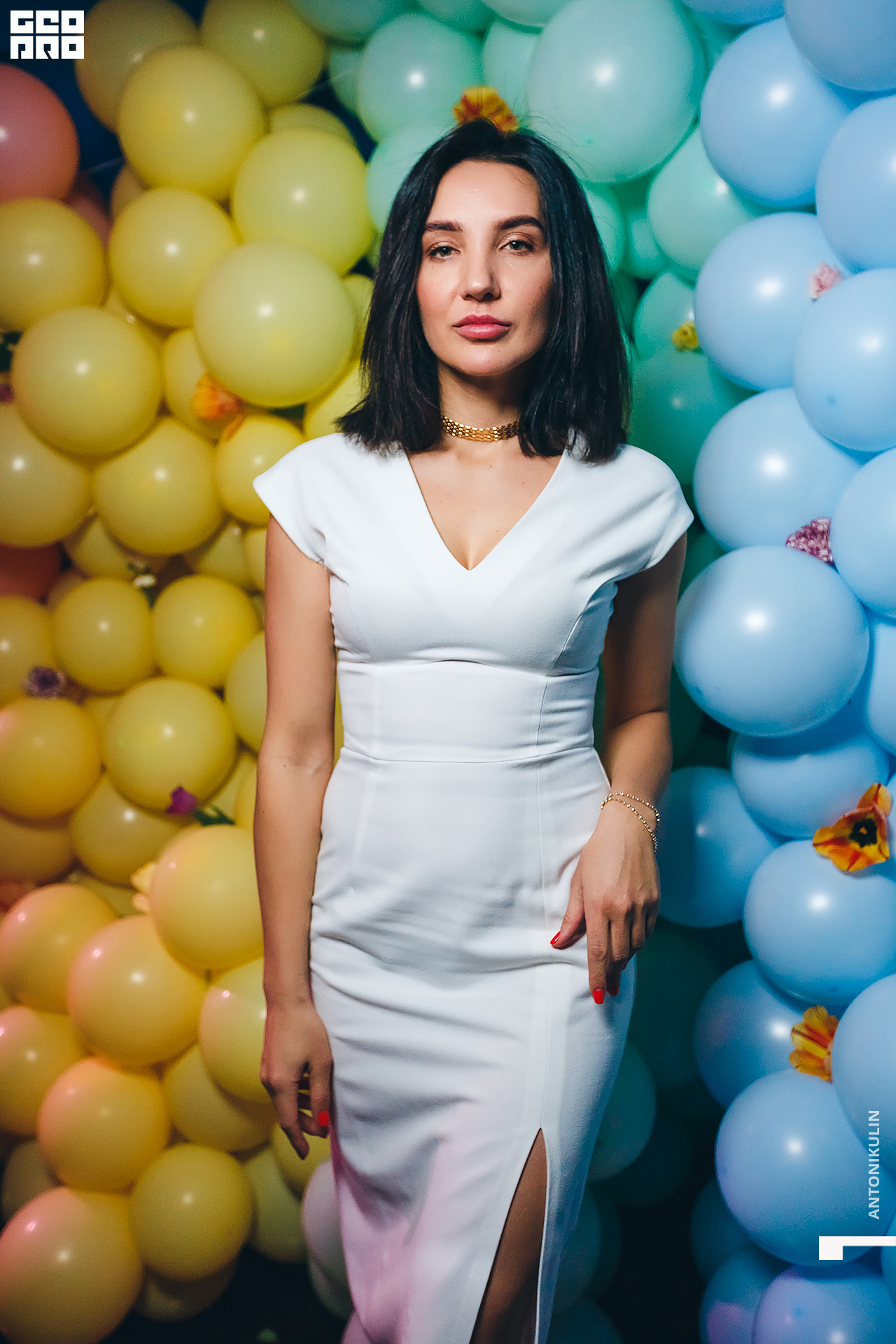 untitled shoot-2247.jpg