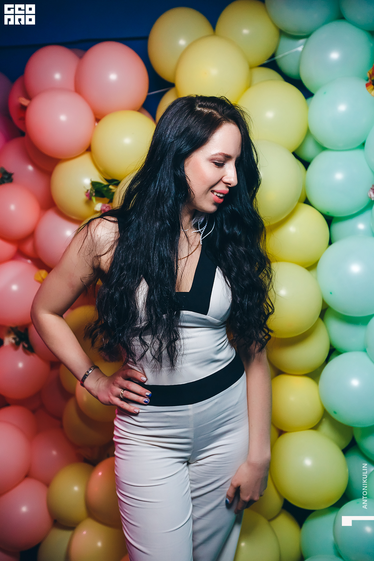 untitled shoot-2255.jpg