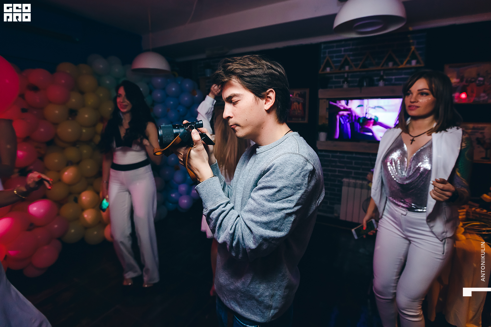 untitled shoot-2260.jpg