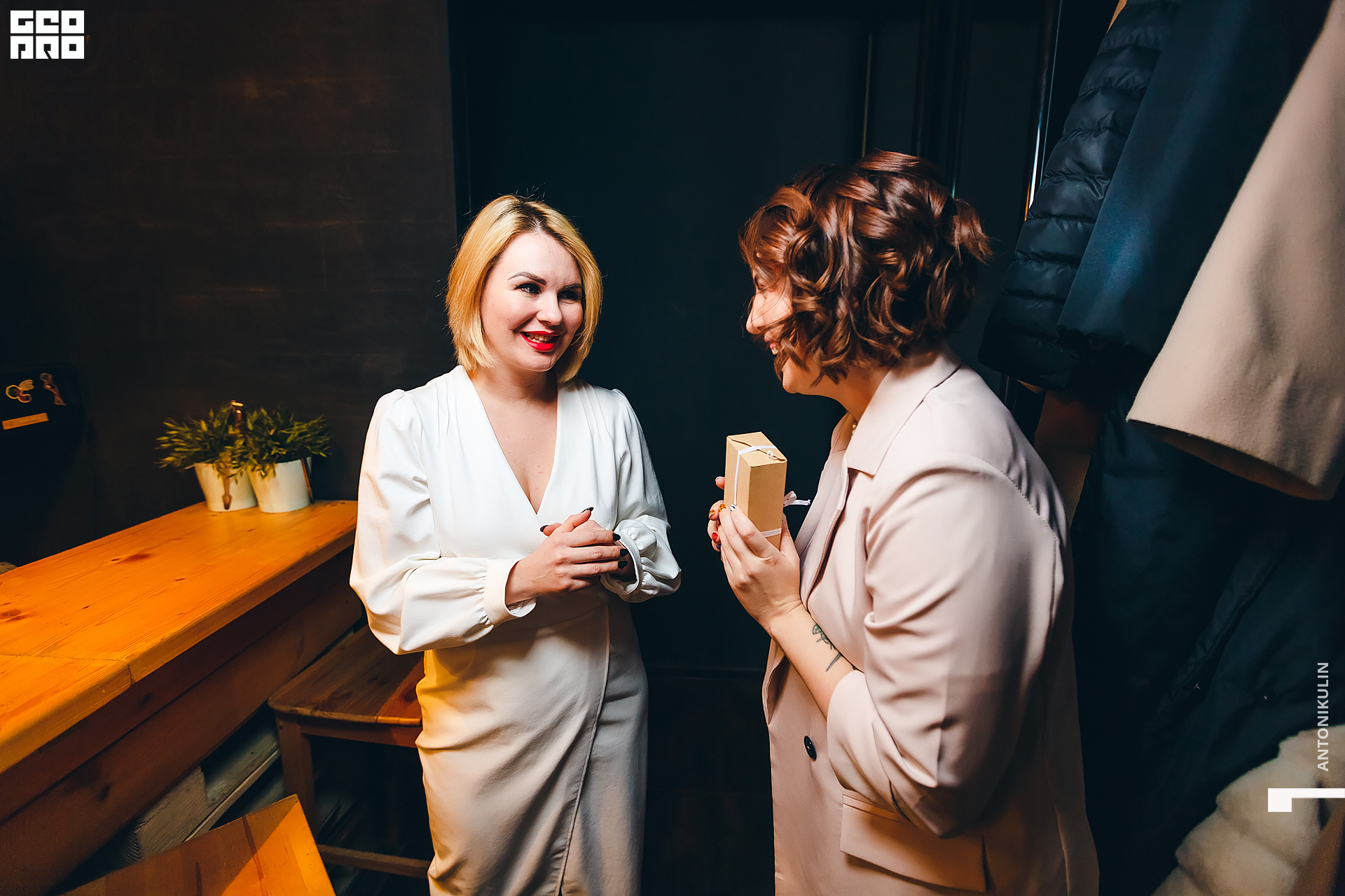 untitled shoot-2265.jpg