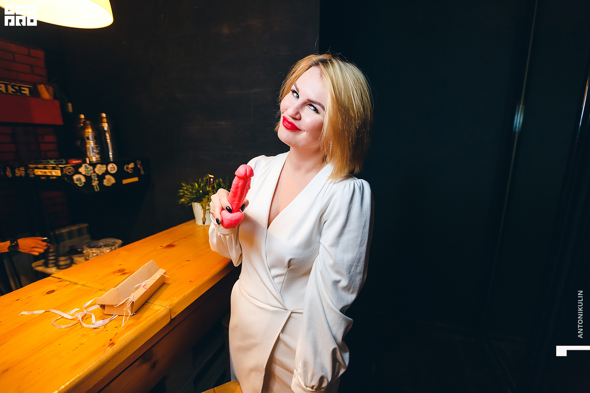 untitled shoot-2269.jpg