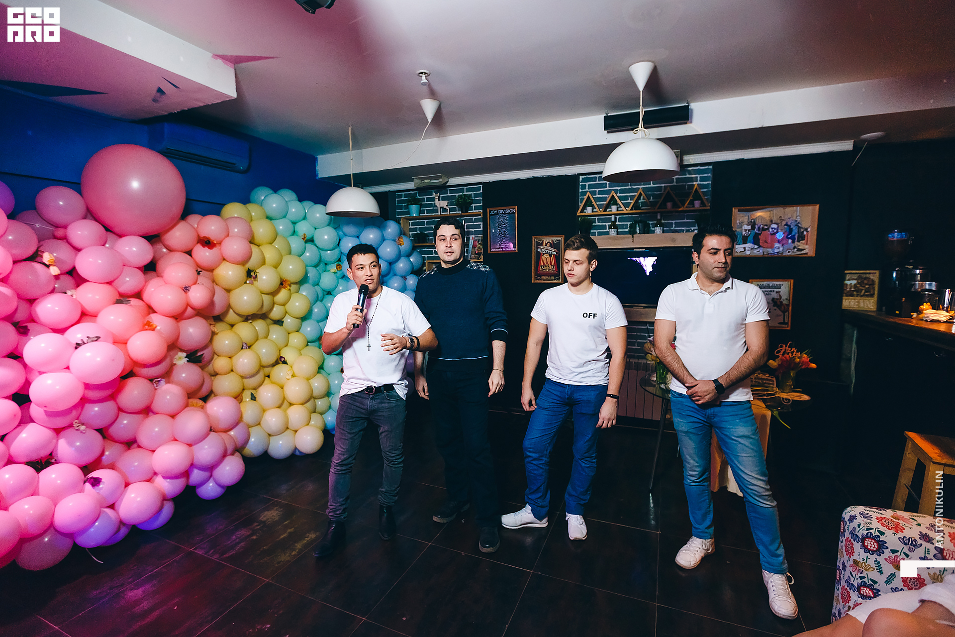 untitled shoot-2281.jpg