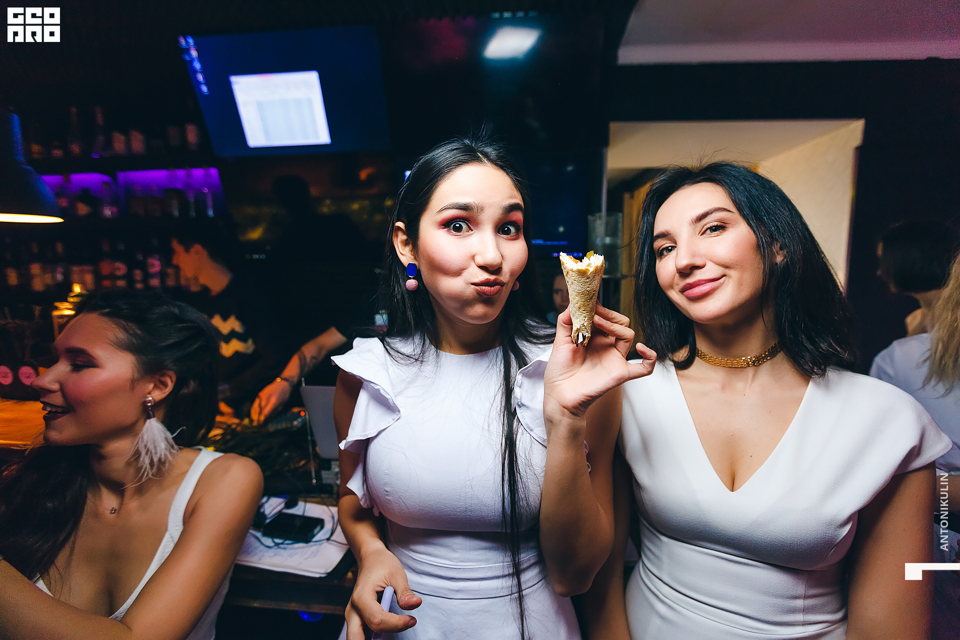 untitled shoot-2283.jpg