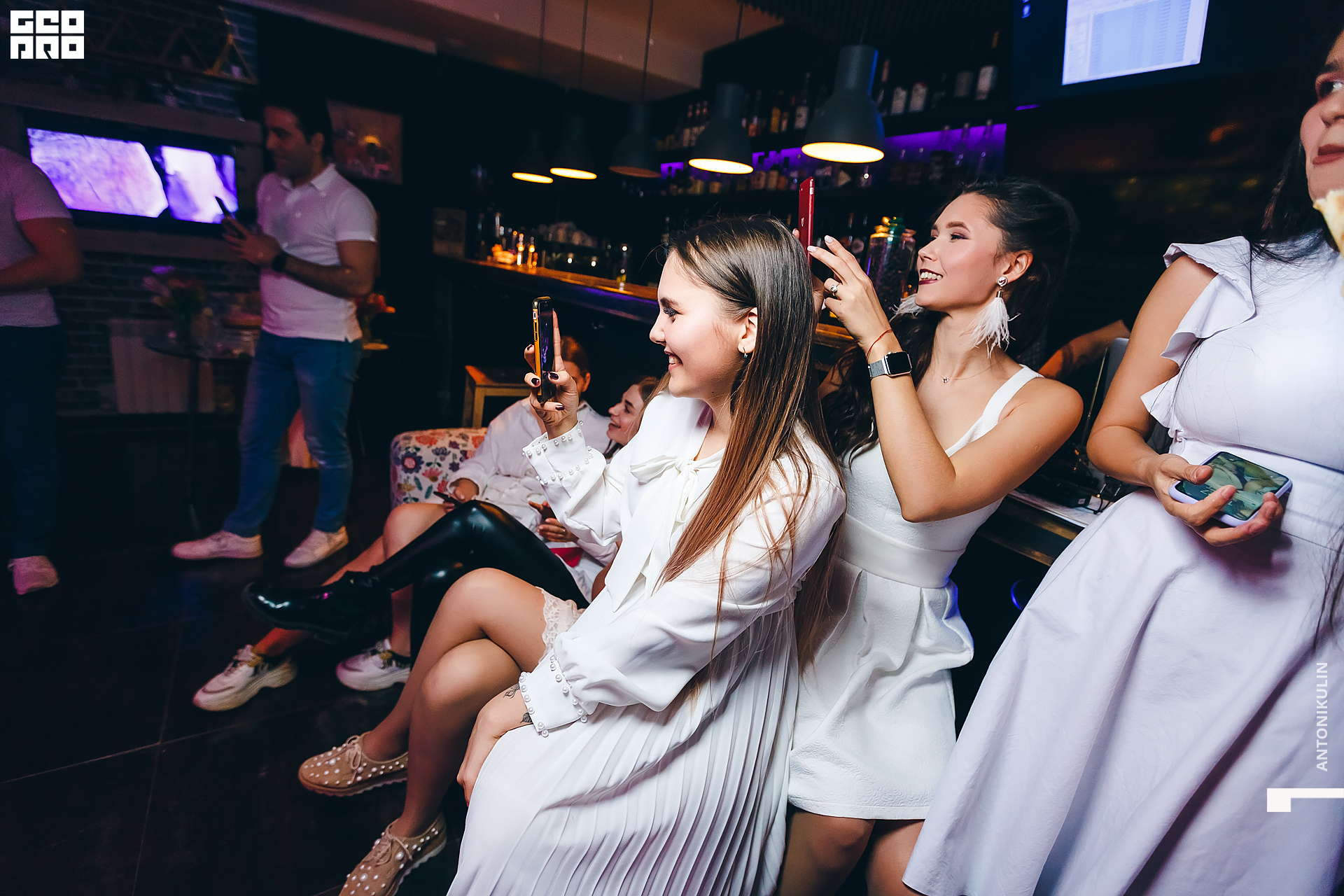 untitled shoot-2285.jpg