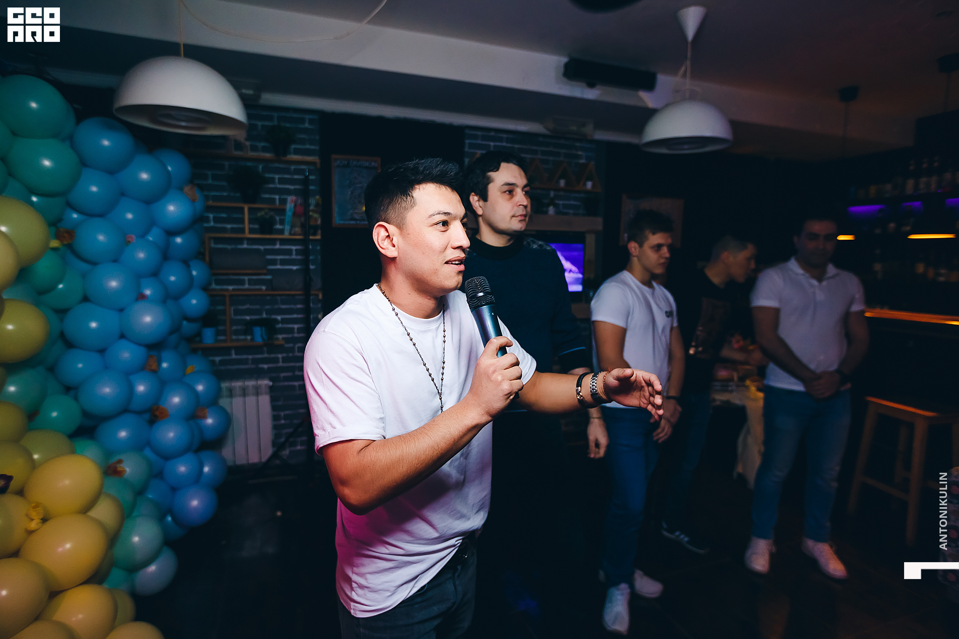 untitled shoot-2287.jpg