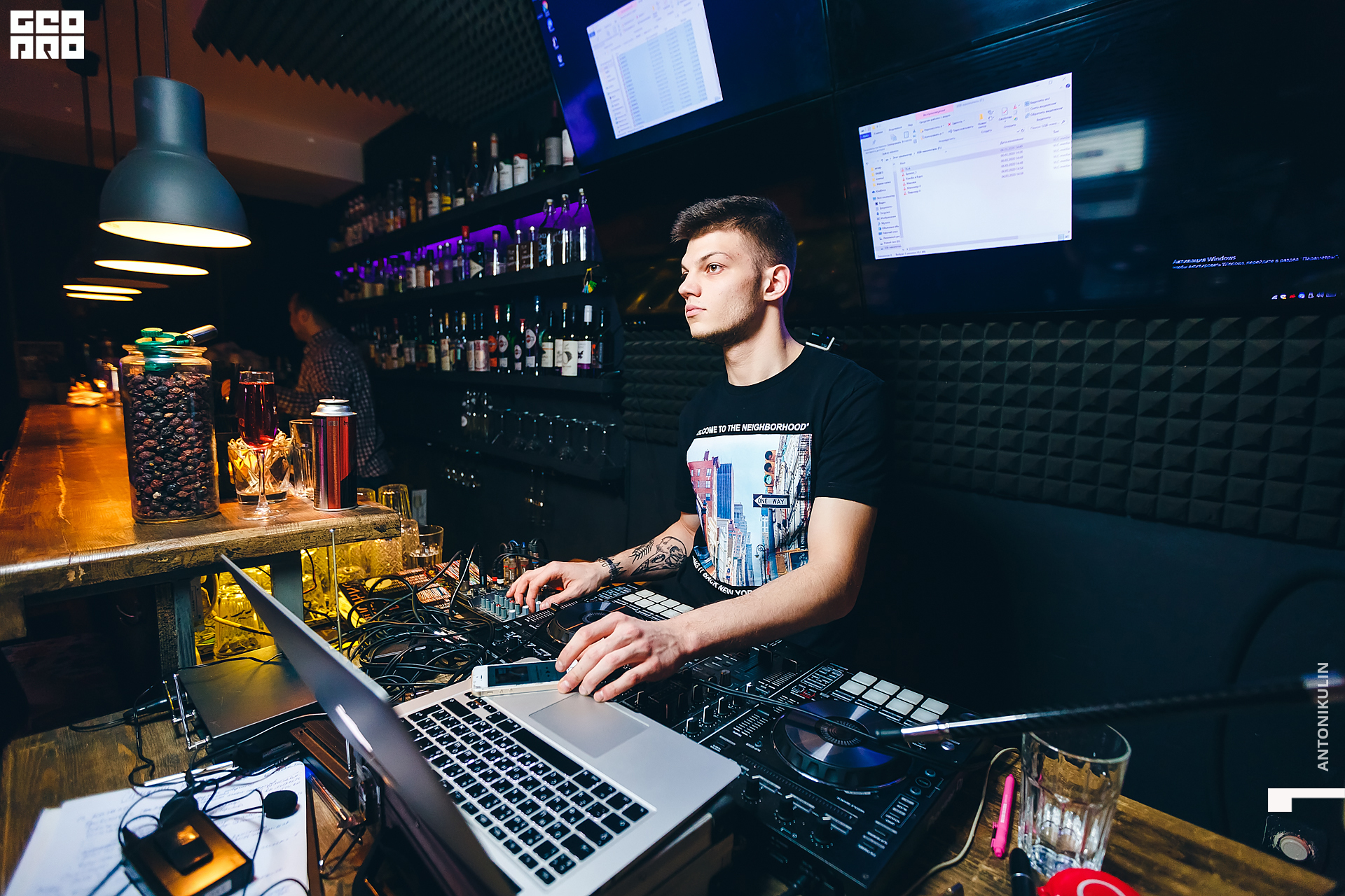 untitled shoot-2288.jpg