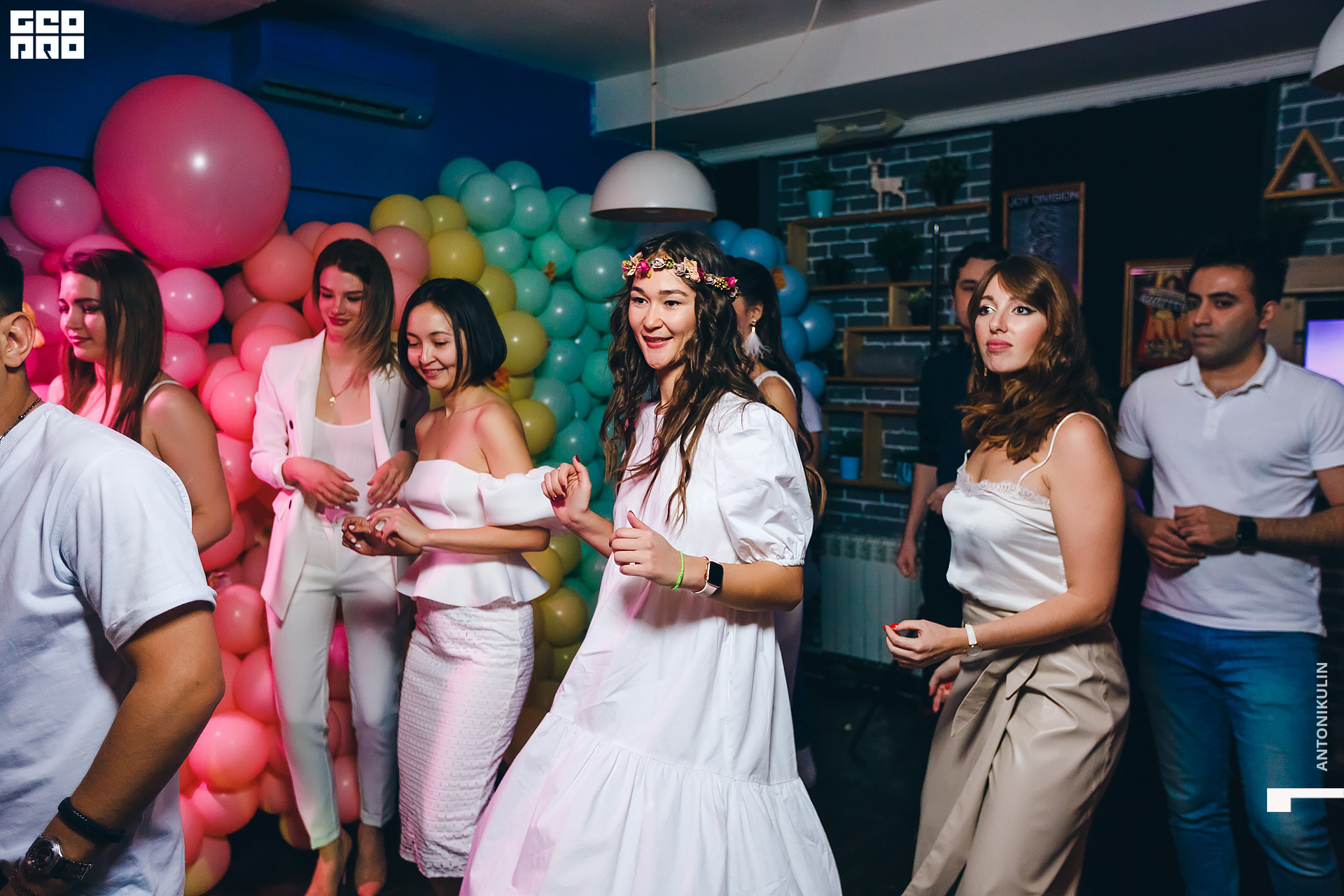 untitled shoot-2294.jpg