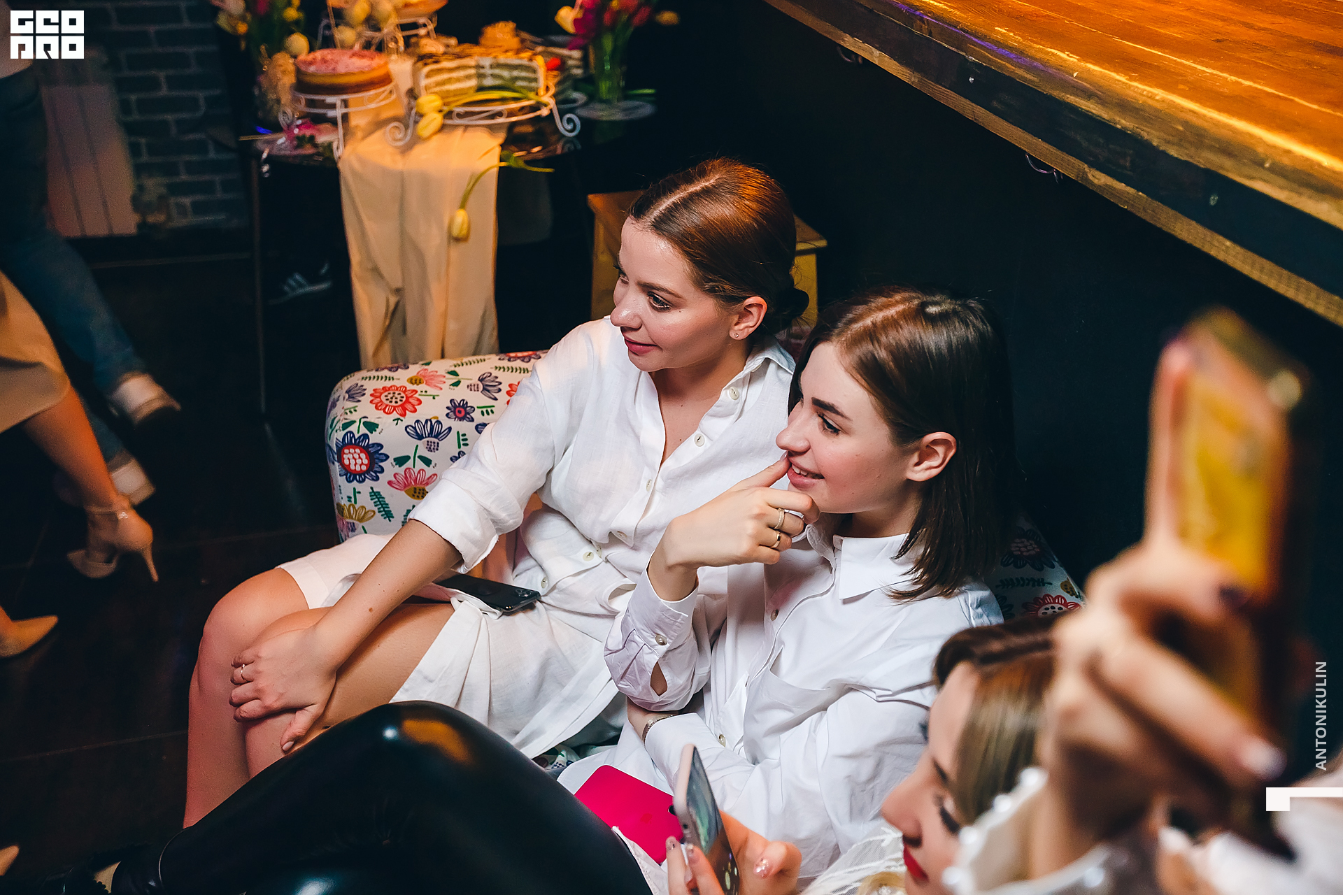 untitled shoot-2297.jpg