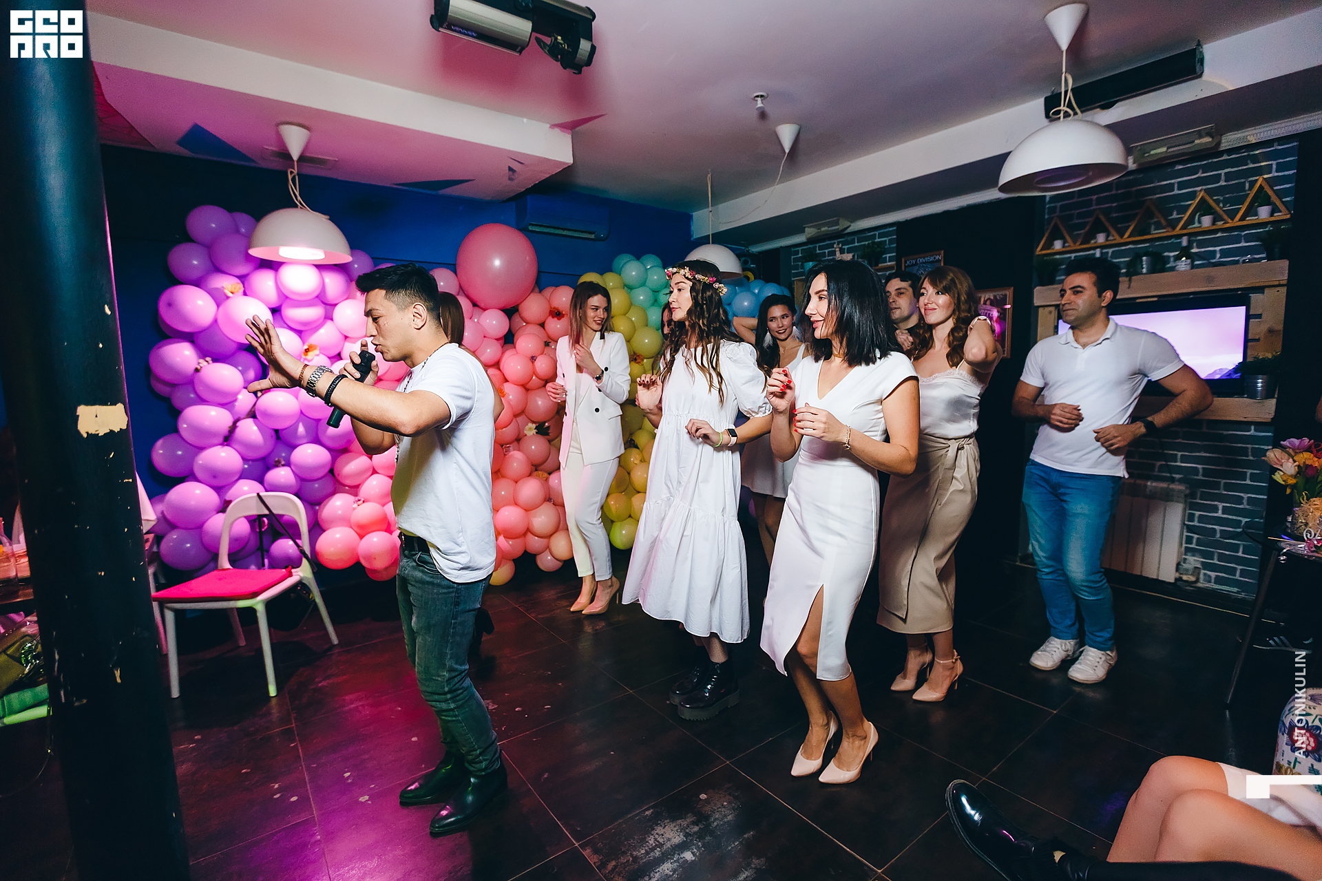 untitled shoot-2298.jpg