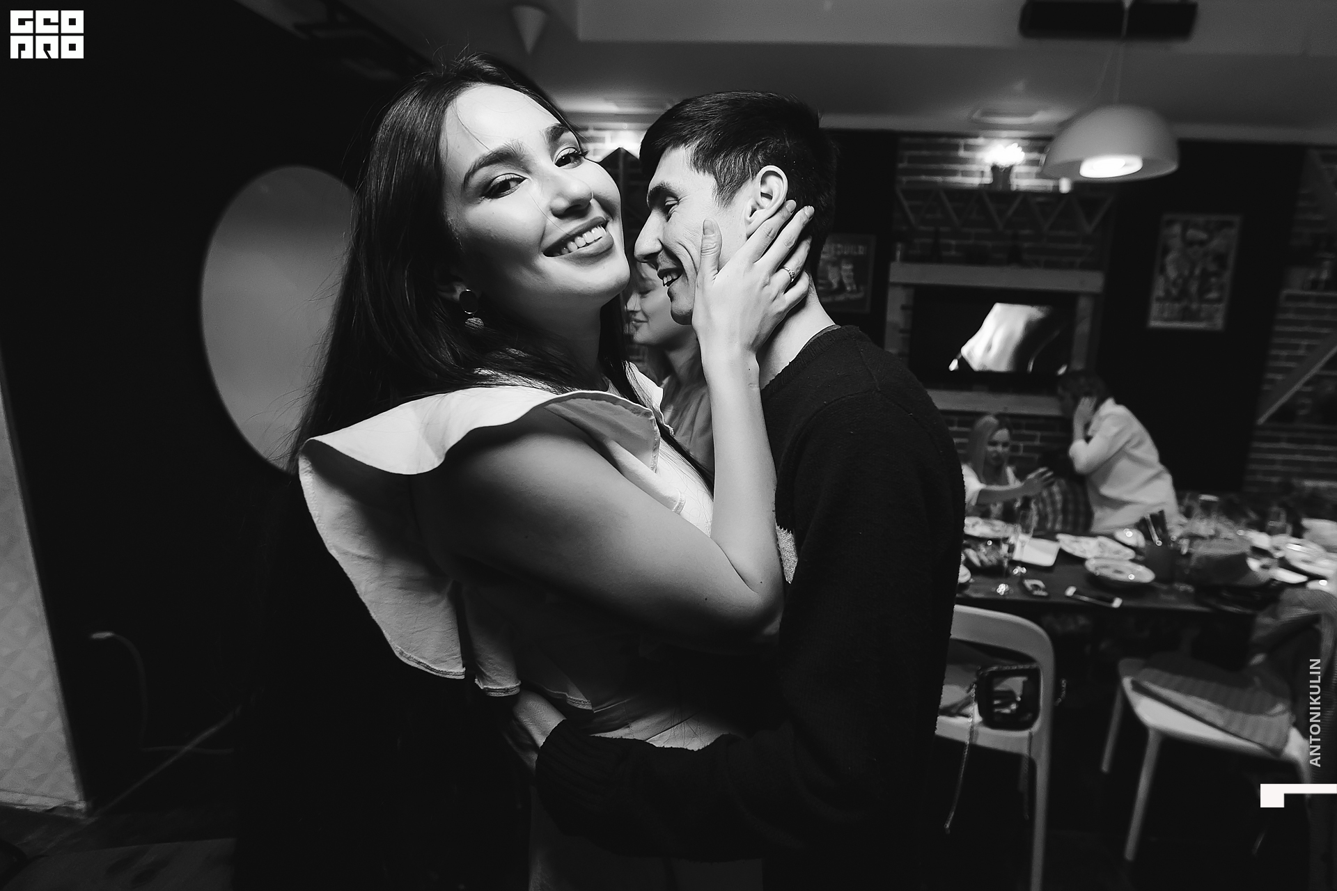 untitled shoot-2304.jpg