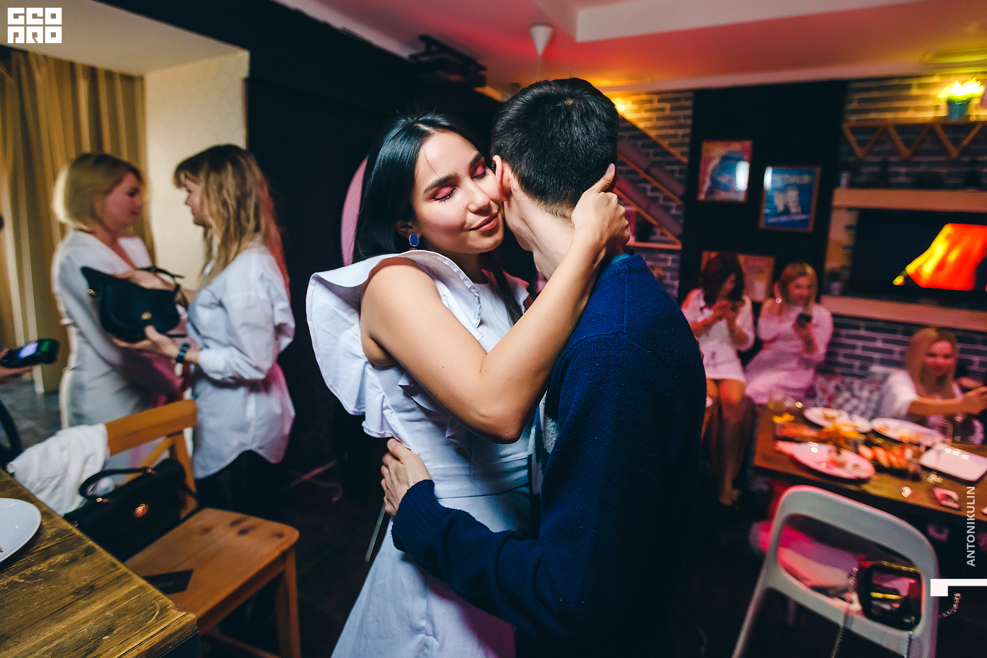 untitled shoot-2305.jpg