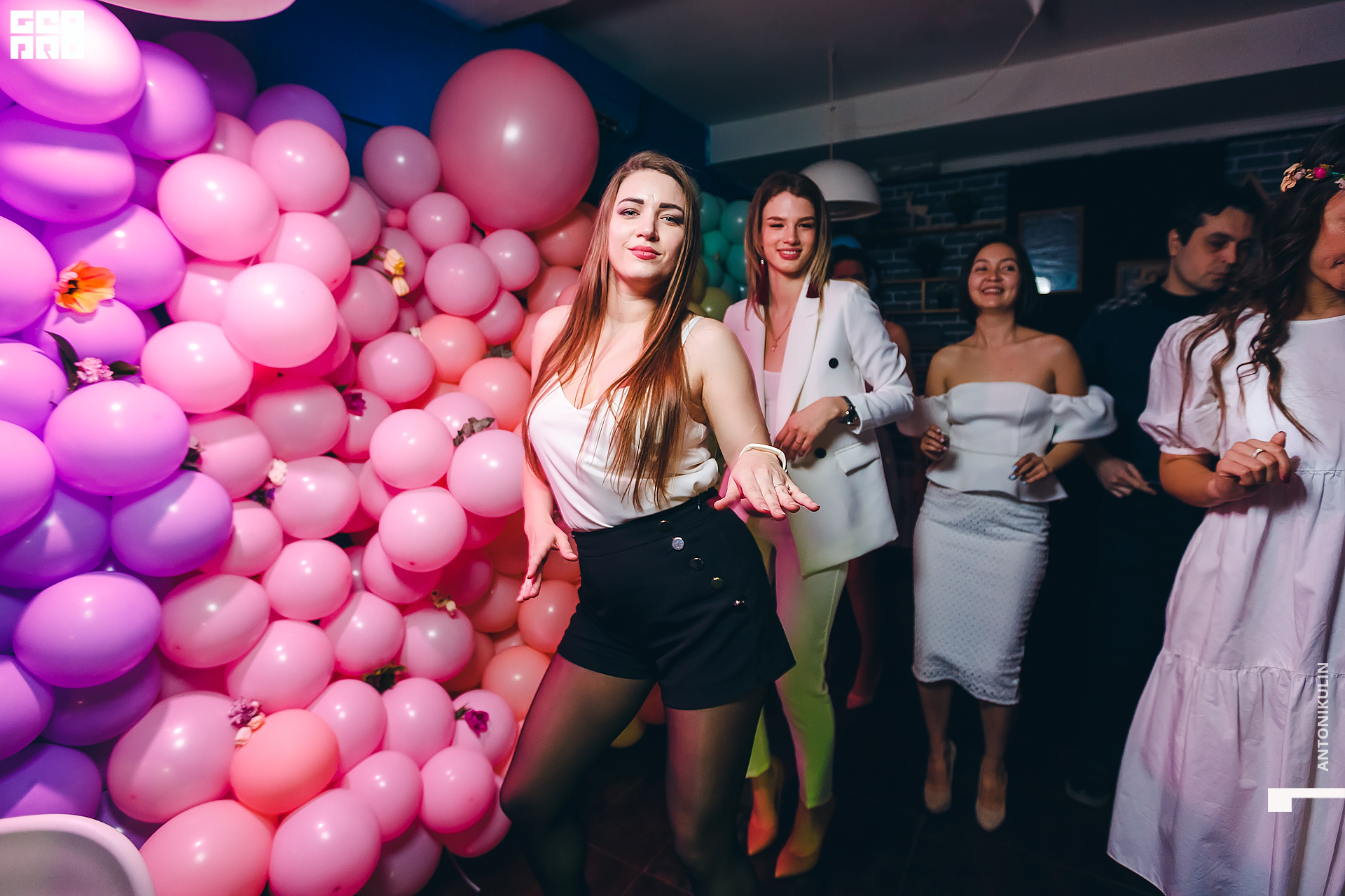 untitled shoot-2310.jpg