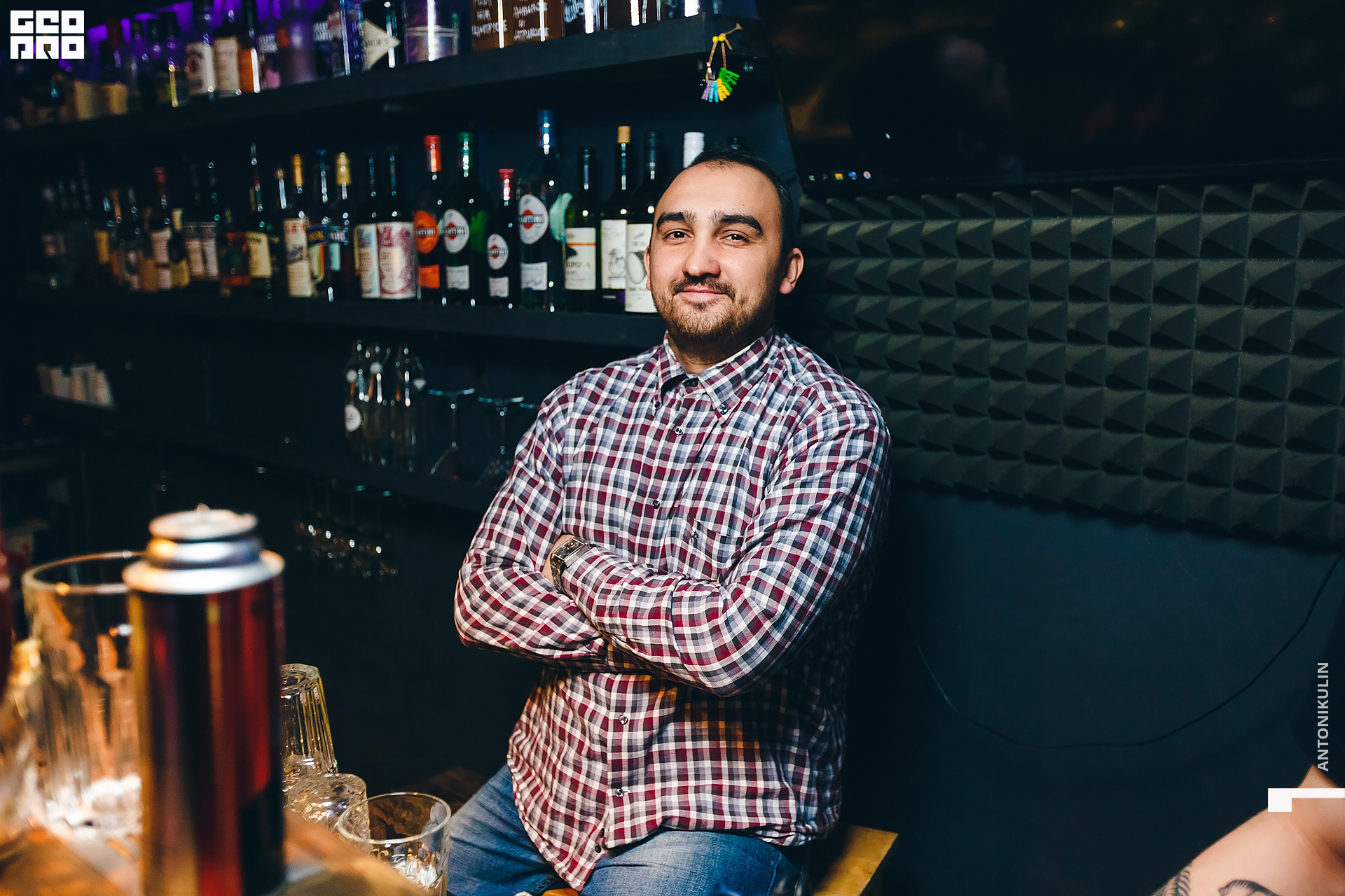 untitled shoot-2314.jpg