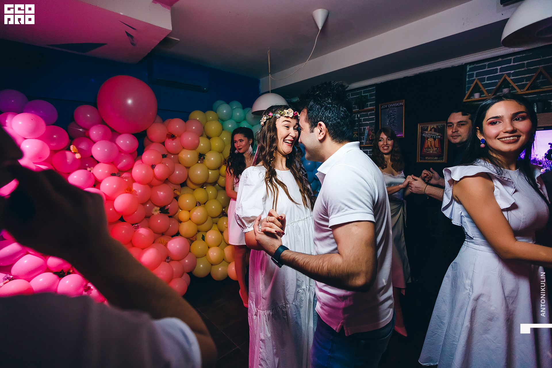 untitled shoot-2315.jpg