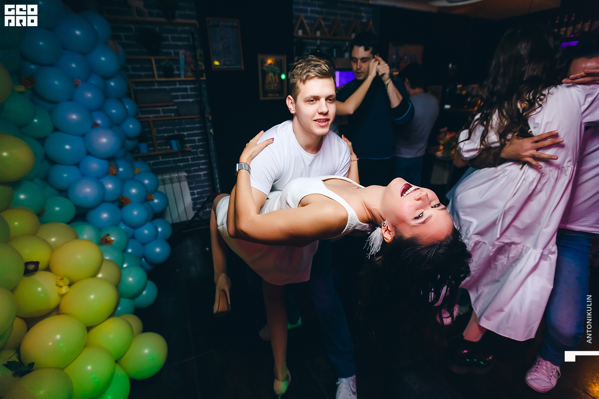 untitled shoot-2321.jpg