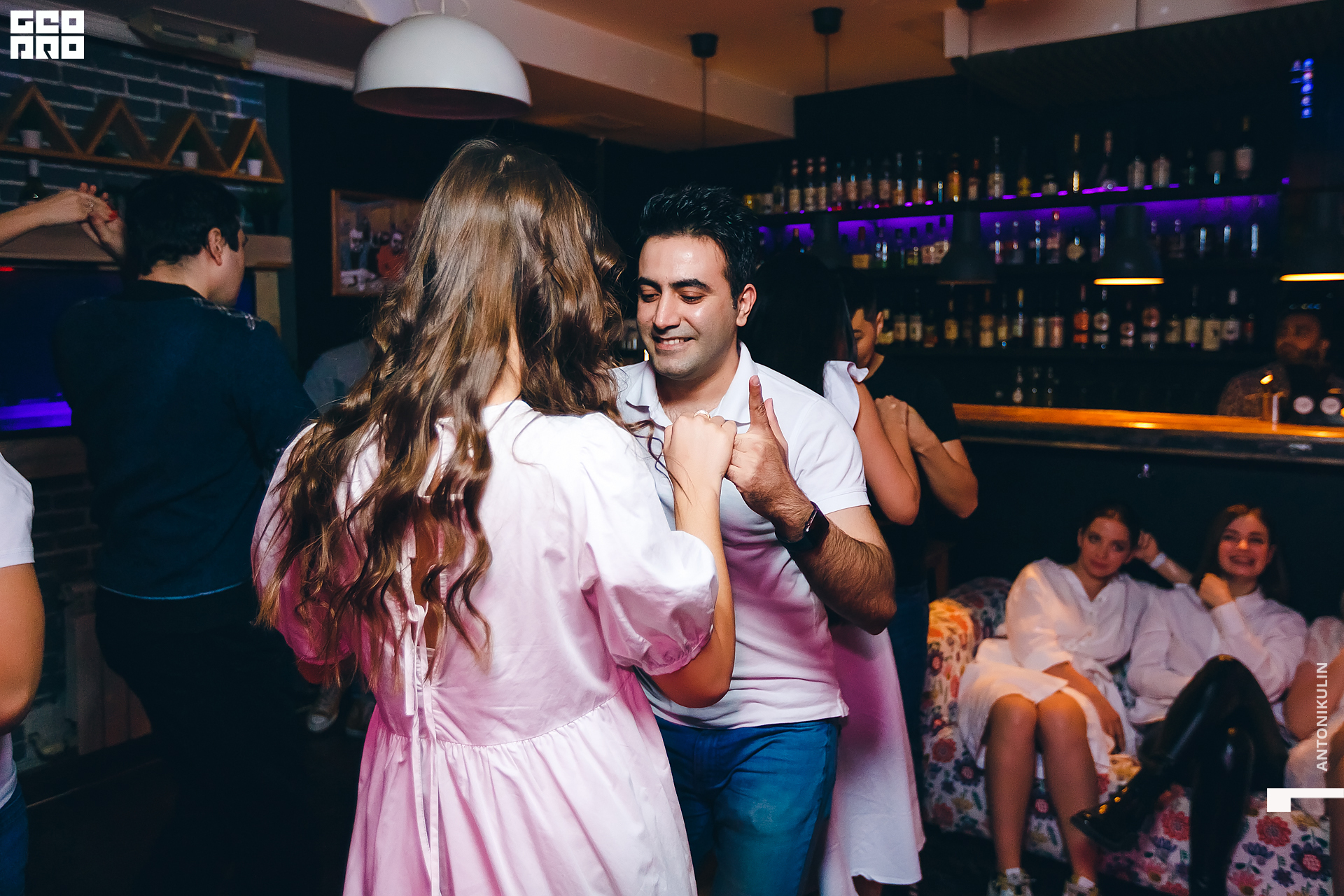 untitled shoot-2323.jpg