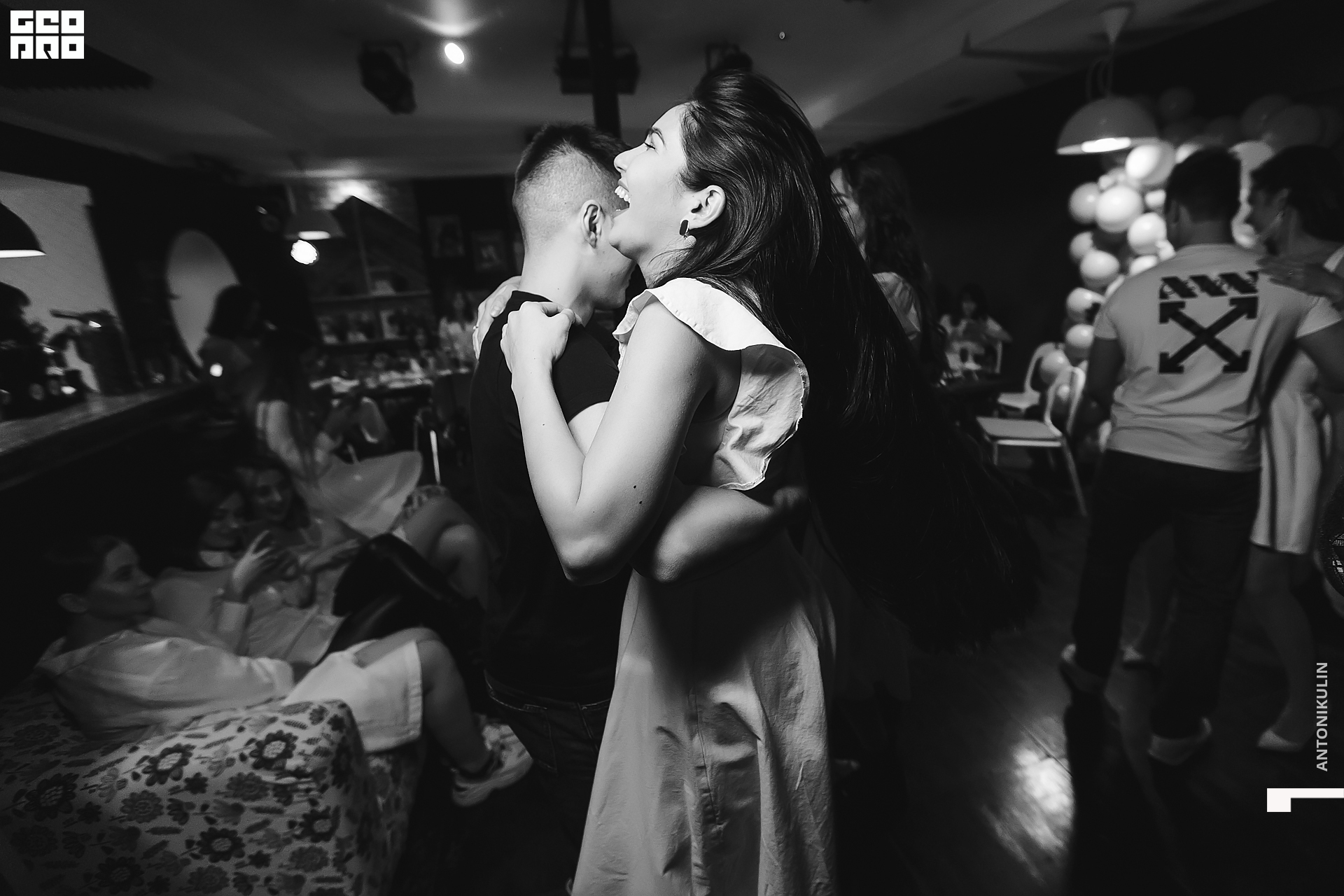 untitled shoot-2327.jpg